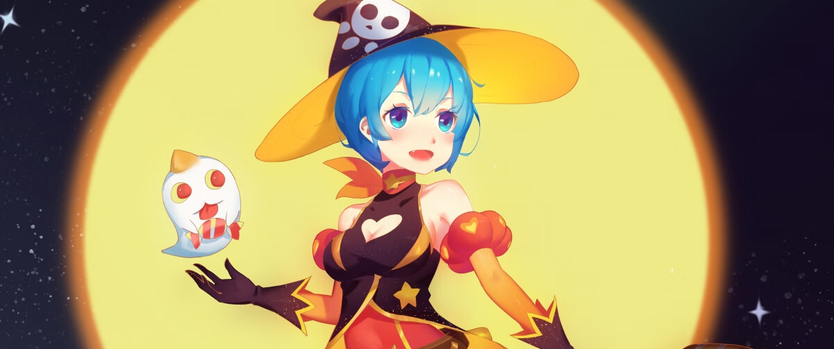 逆转之夜，布克背负压力爆发，爵士读秒绝杀掘金