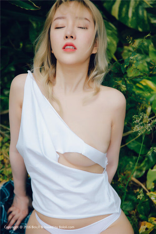 双星辉映，尤文铁蹄冲垮多特蒙德，本泽马再证硬仗之王本色