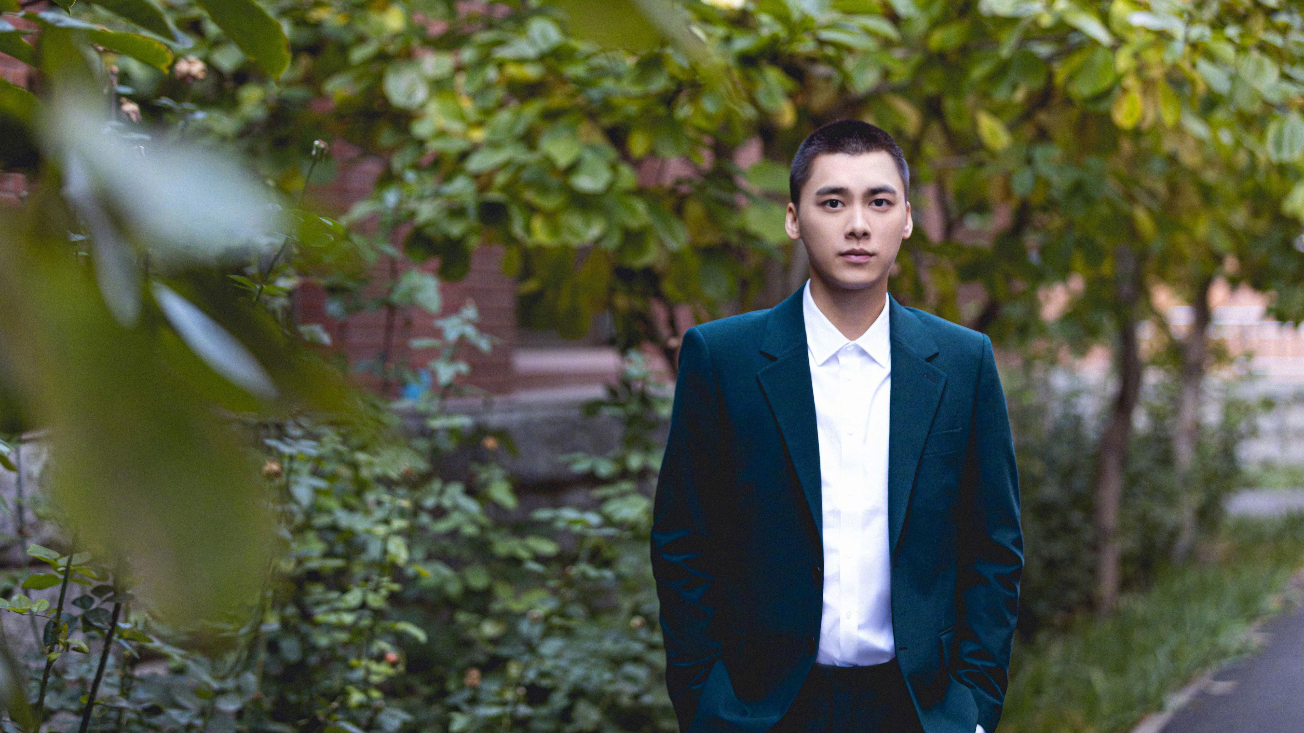 双星辉映，尤文铁蹄冲垮多特蒙德，本泽马再证硬仗之王本色