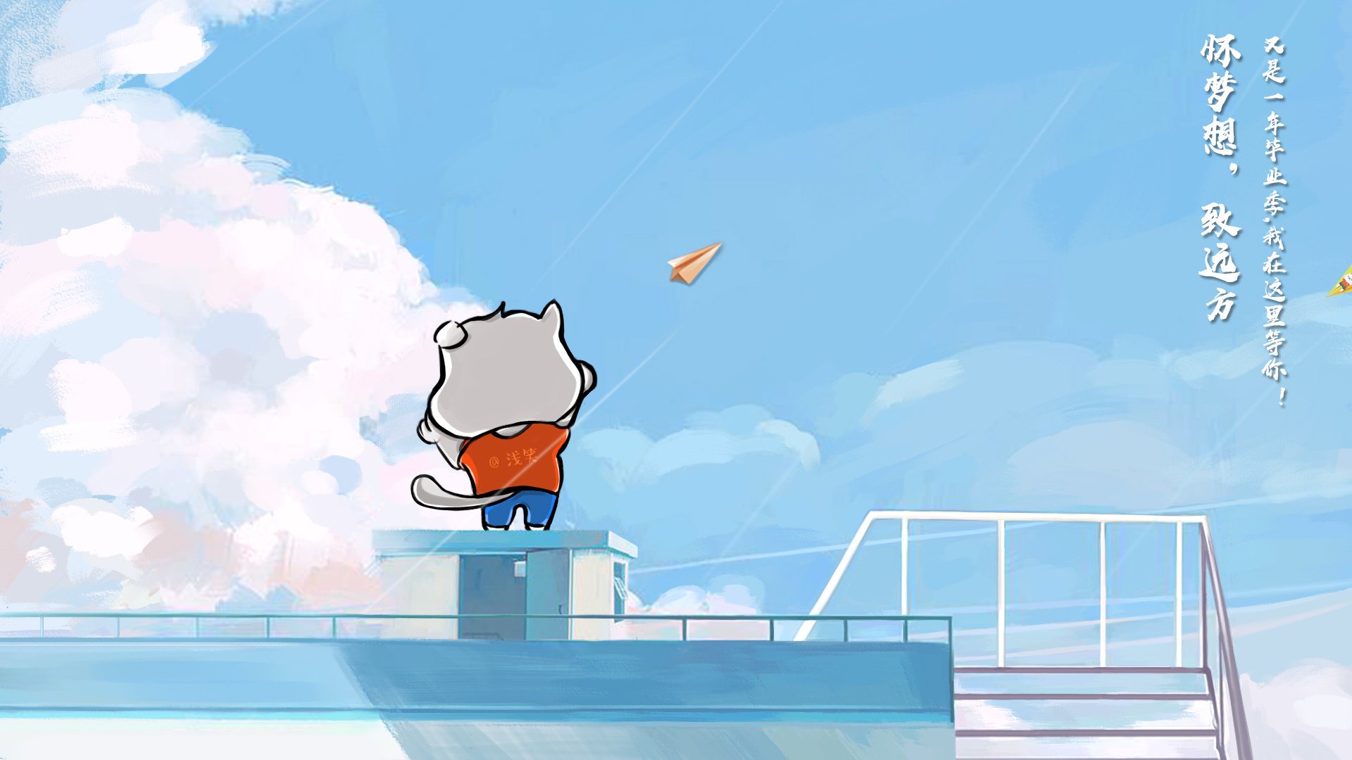 暗夜王冠，F1年度争冠之夜，乔治如何成为大场面先生