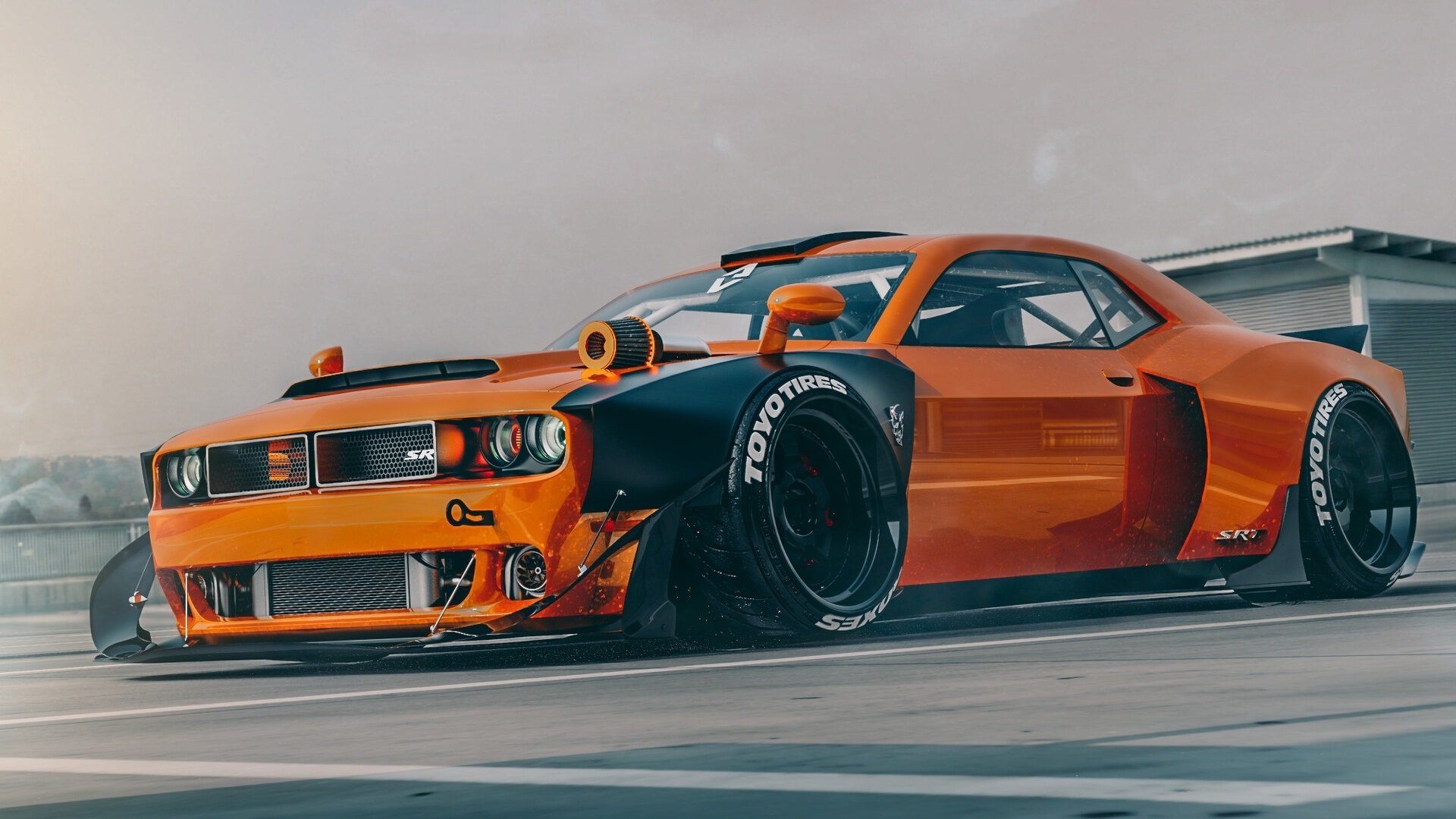 雷霆轻取公牛，恩比德防守端锁死对手，现代篮球防守艺术的巅峰展现