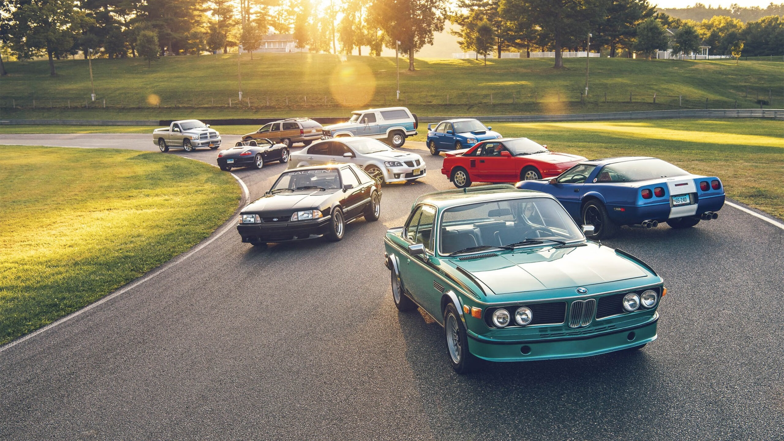 雷霆轻取公牛，恩比德防守端锁死对手，现代篮球防守艺术的巅峰展现