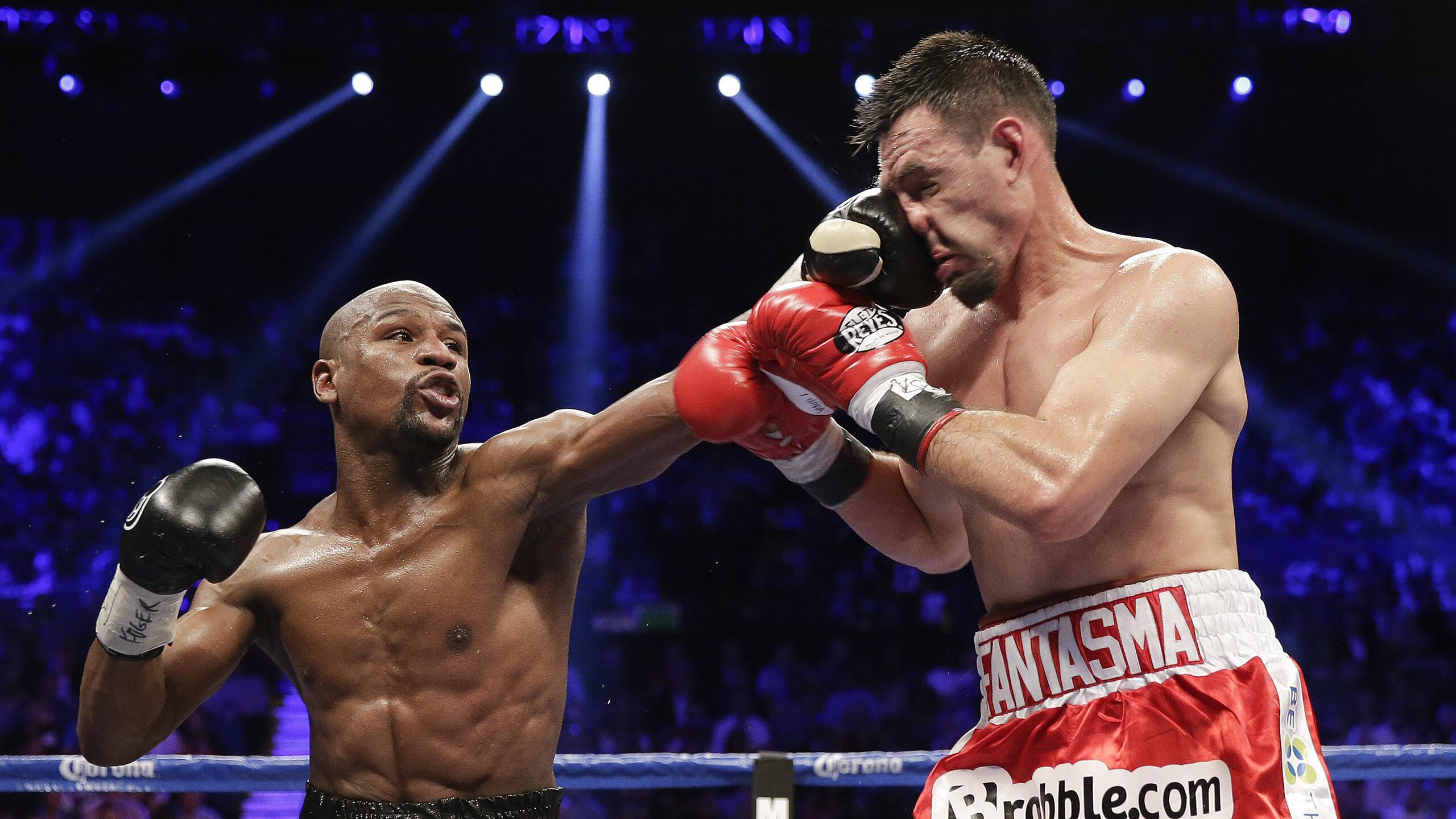 跨越赛场的传奇，英格兰横扫新西兰，莫德里奇抢七主宰荣耀之战