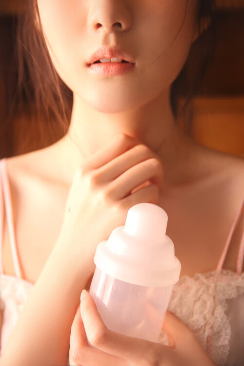 当北欧铁壁在威斯特法伦升起，金玟哉如何用沉默撕碎黄黑风暴