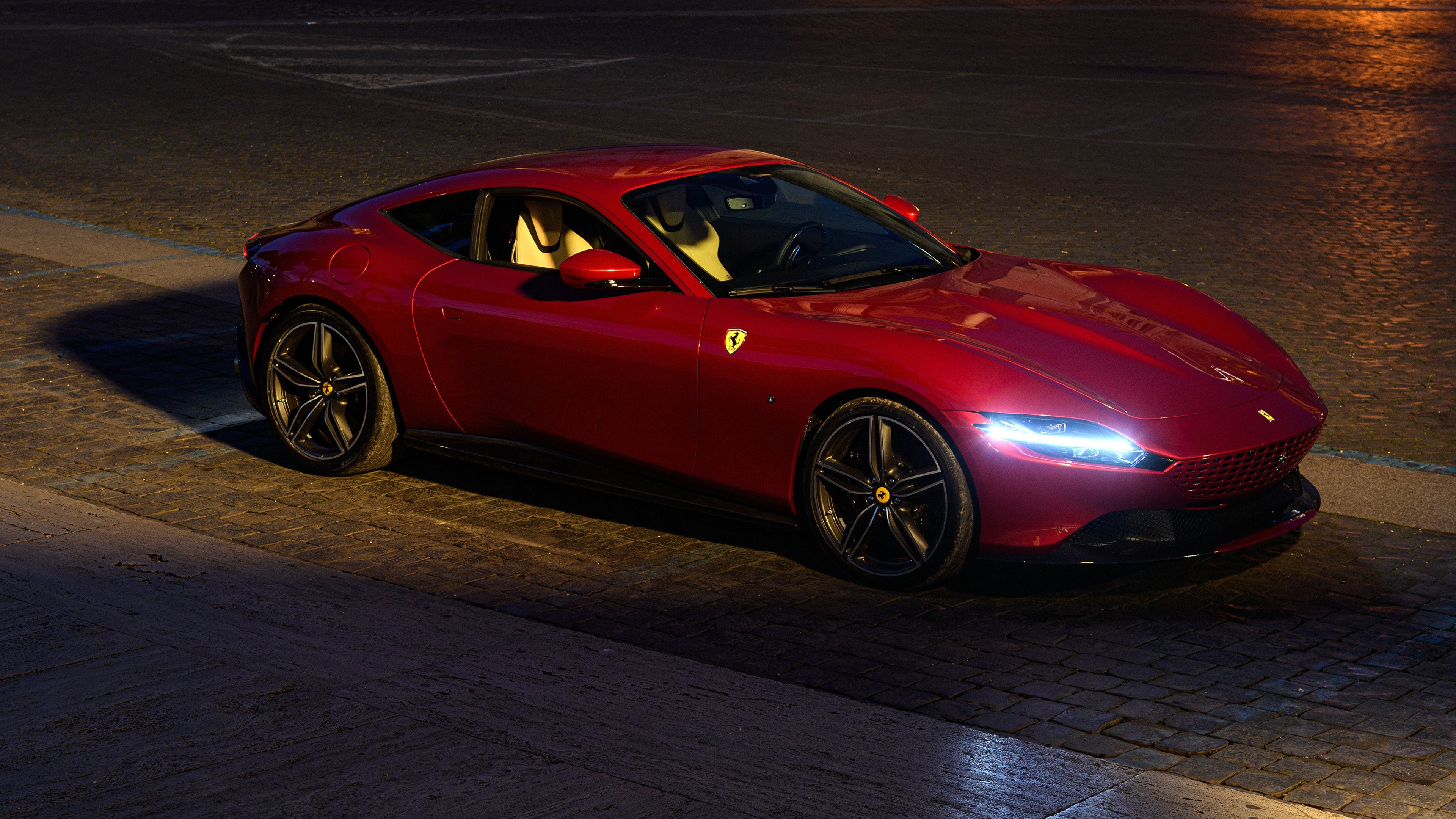 英超争冠之夜，拉文彻底打爆防线