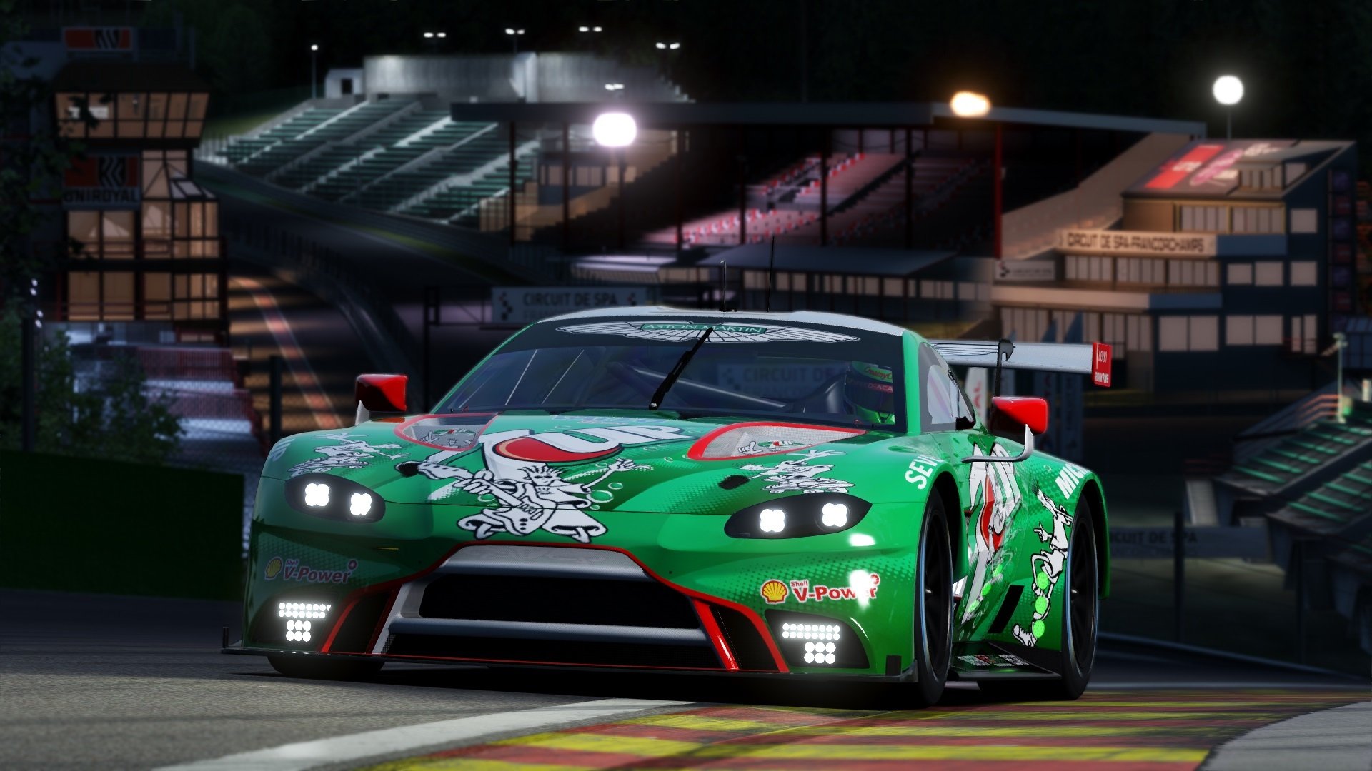 佩德里闪耀焦点战，澳大利亚与加拿大对决中的中场魔术师