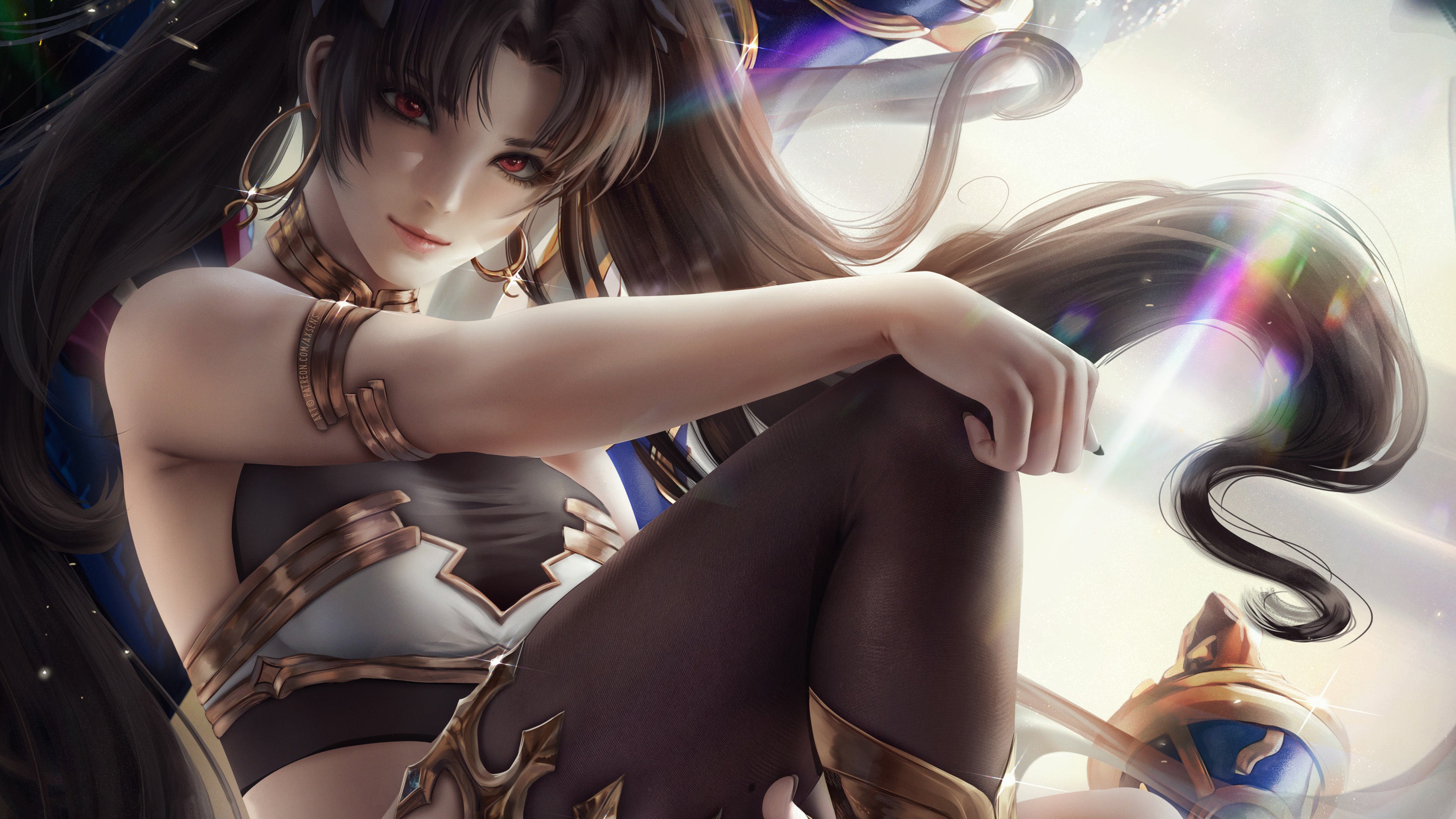 铁闸镇蓝桥，那个欧冠淘汰赛之夜，门迪用十指关为自己正名