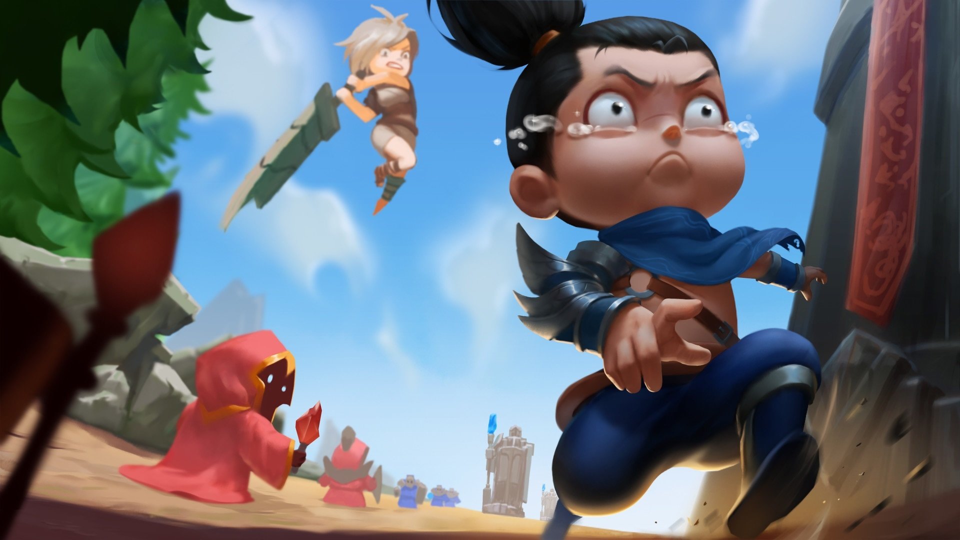 杜兰特生死时刻定乾坤！开拓者险胜热火迎关键转折