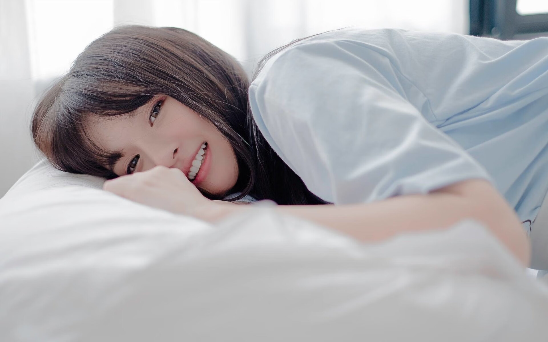 NBA季后赛暗藏地缘棋局，当尼日利亚的肌肉丛林吞噬日本的精密齿轮