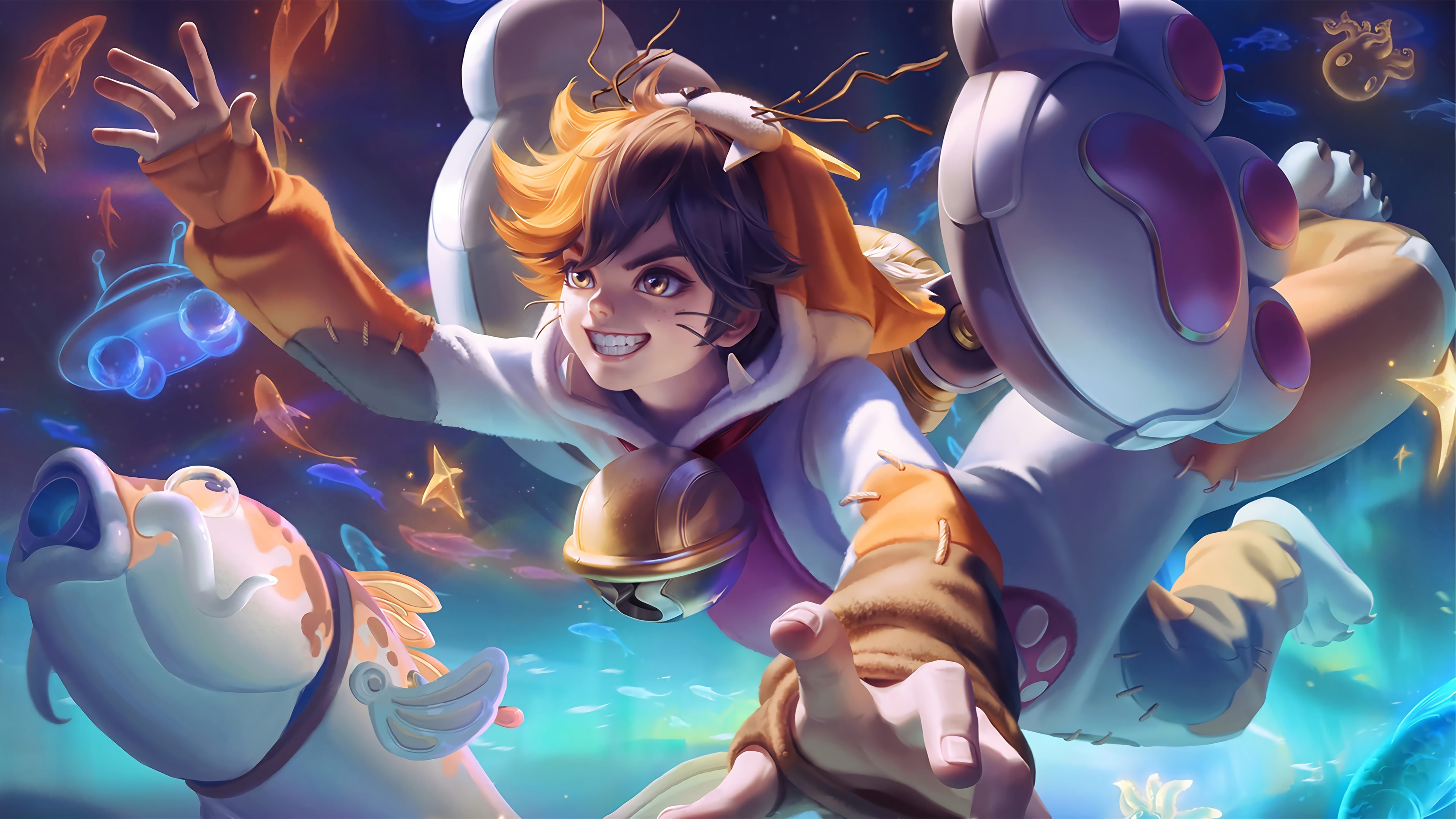 疾电破晓，萨内全程高能输出，英格兰力克特兰加雄狮