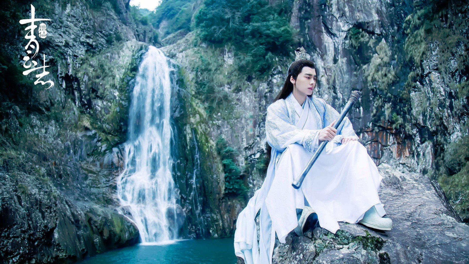 新星闪耀与绝境反击，切特惊艳四座，76人翻盘步行者演绎双线狂想曲