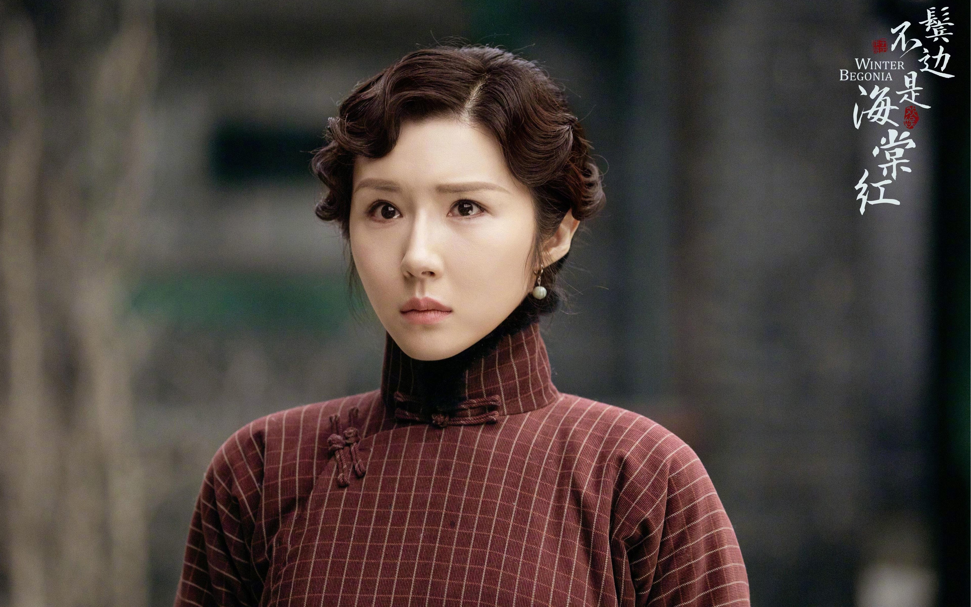 文班亚马致命一击，当黄蜂撞碎篮网，新王悄然加冕