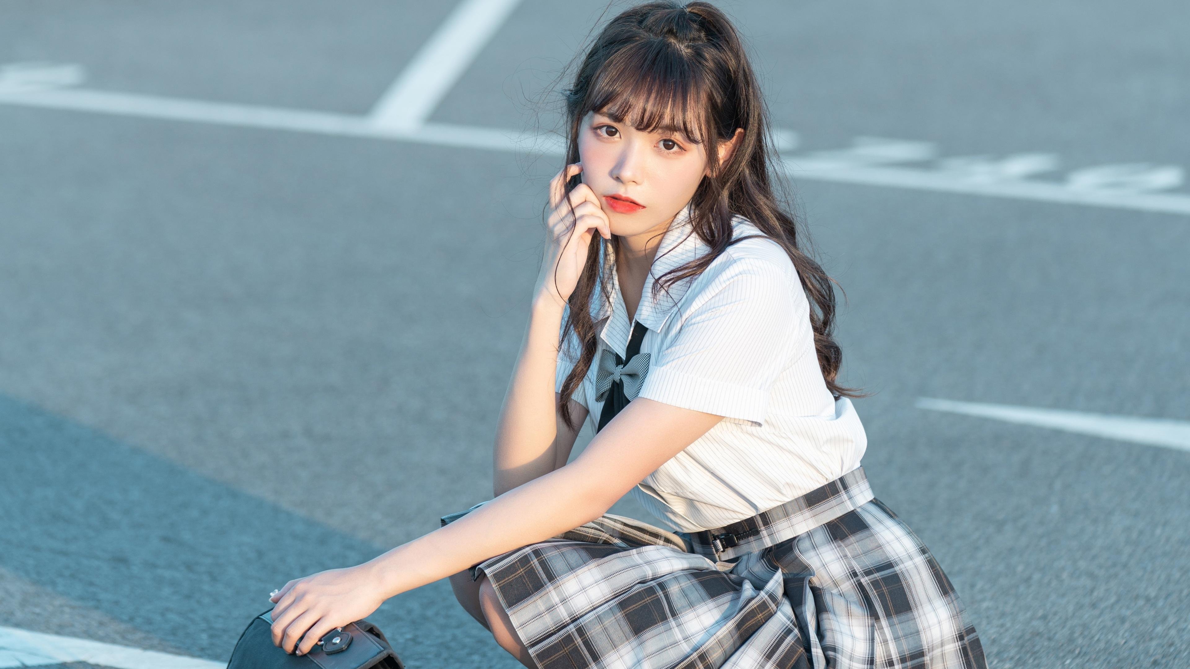 双面战场，米切尔的跨界搏杀