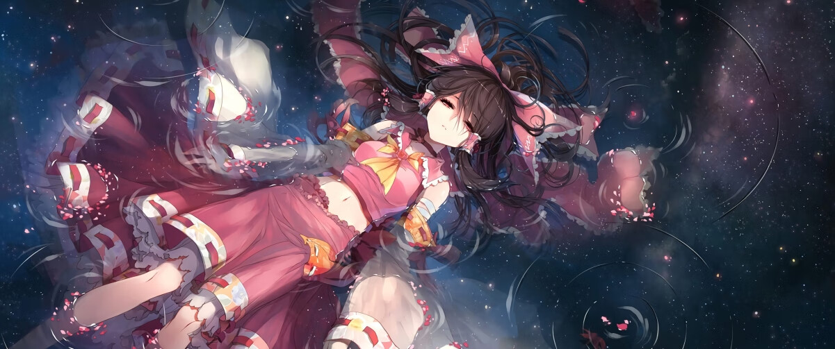 骤雨倾盆，雷霆战术如何以节奏大师库里为轴心压制广东铁骑