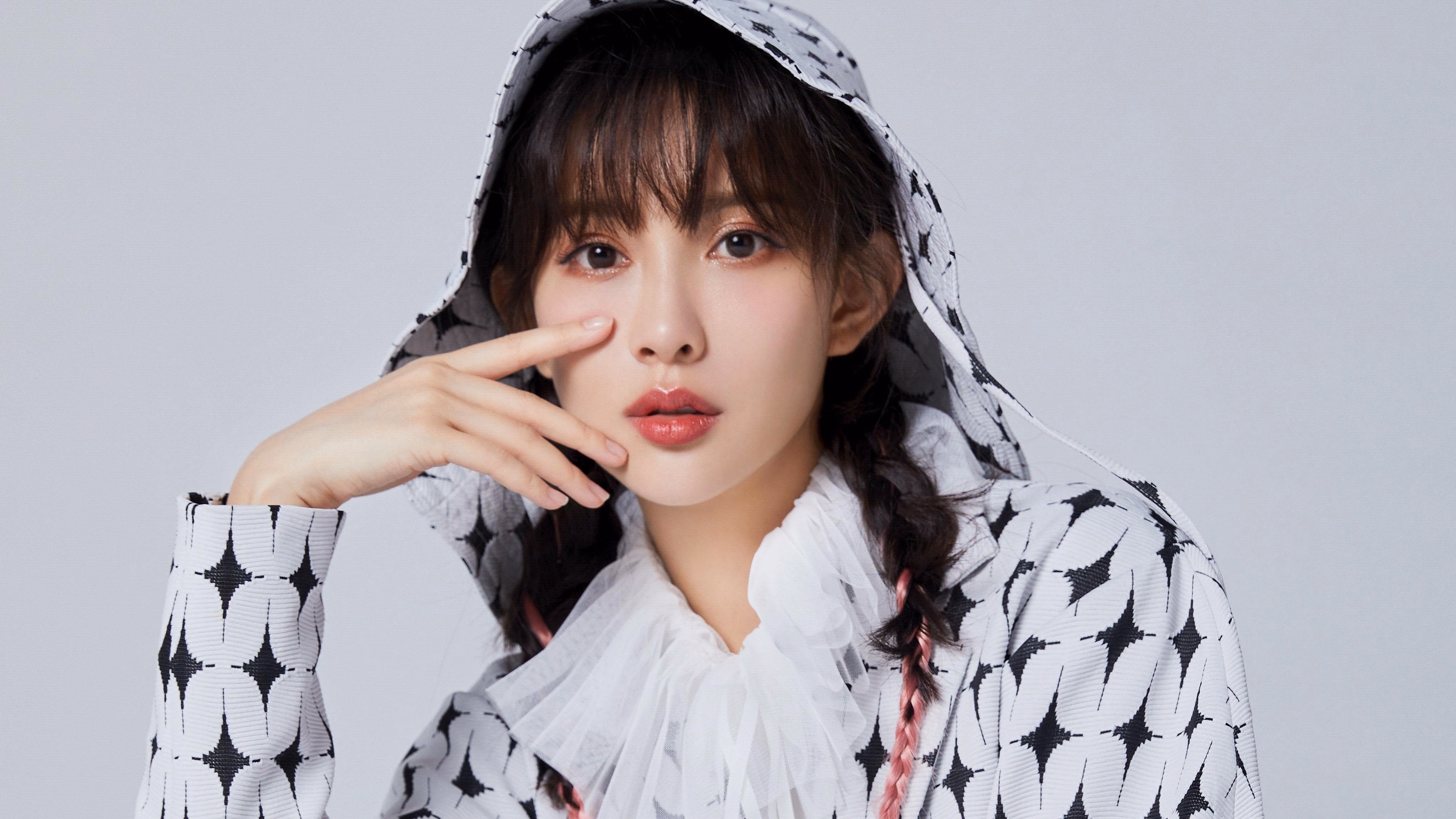 黑夜尽头是王座，拉亚与他的终极舞台