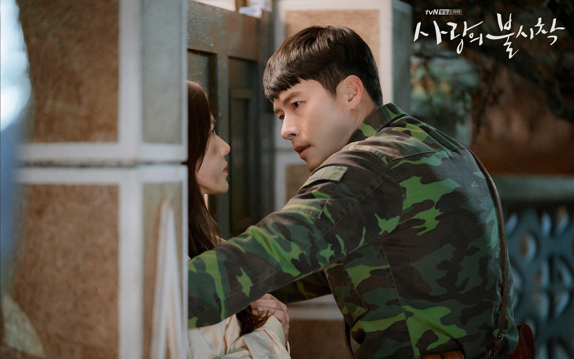 绿军加时险胜爵士，一场载入史册的季后赛巅峰对决