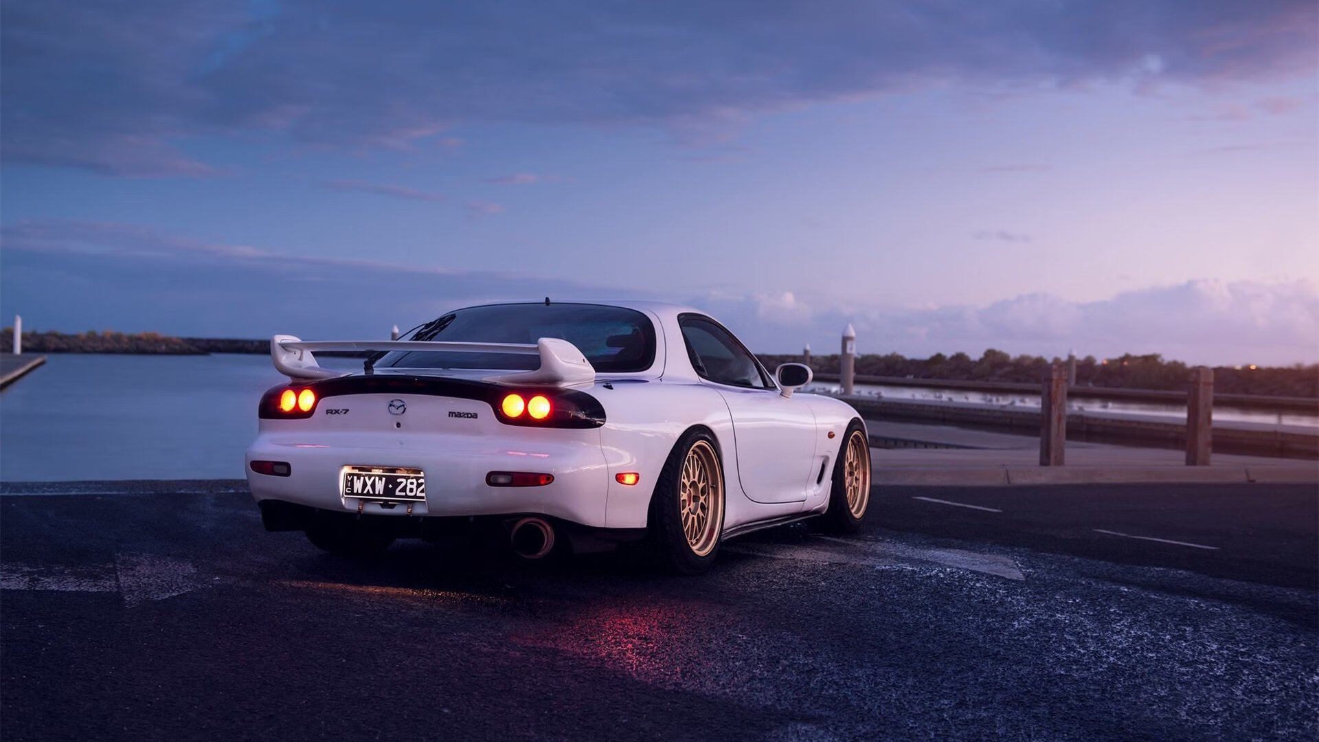 世界排名争夺战之夜，佩德里舞台越大越强