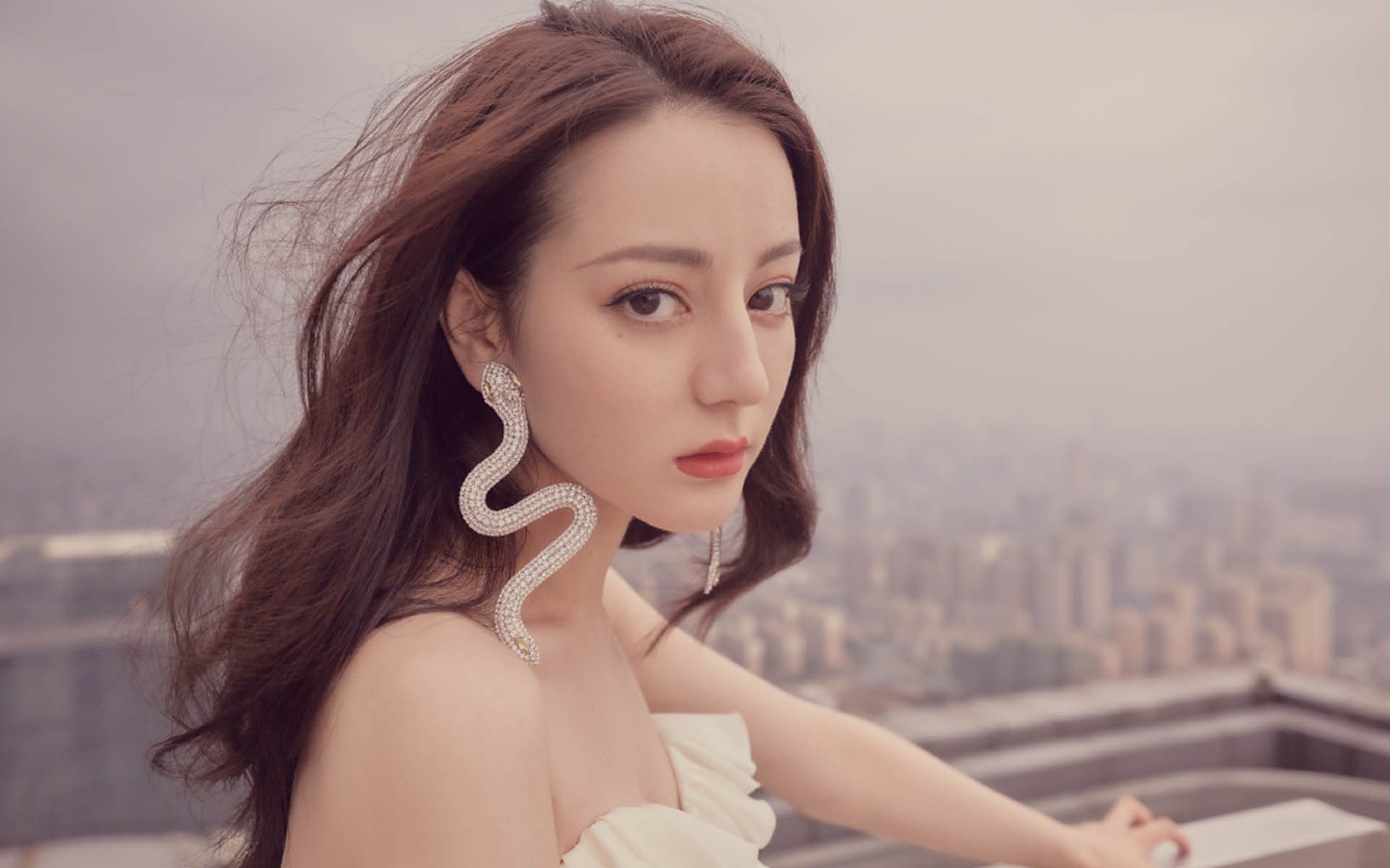 钢铁脉动，F1新赛季揭幕战之夜，巴尔韦德的稳定方程式