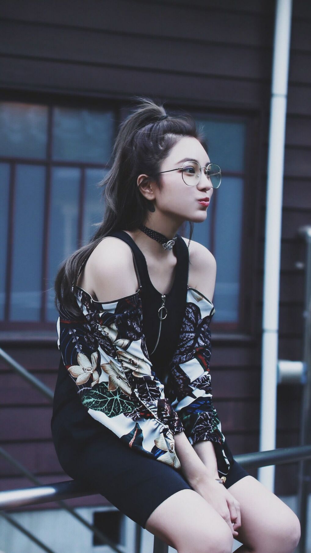 钢铁脉动，F1新赛季揭幕战之夜，巴尔韦德的稳定方程式