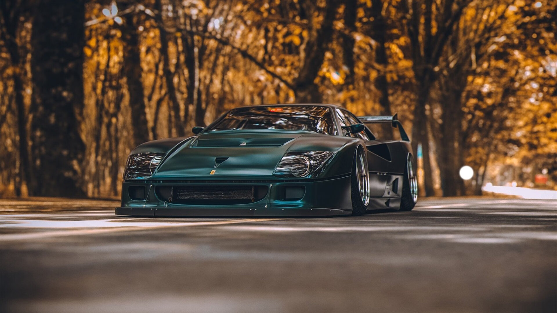 尤文对阵冰岛，罗德里戈攻防两端的全能统治