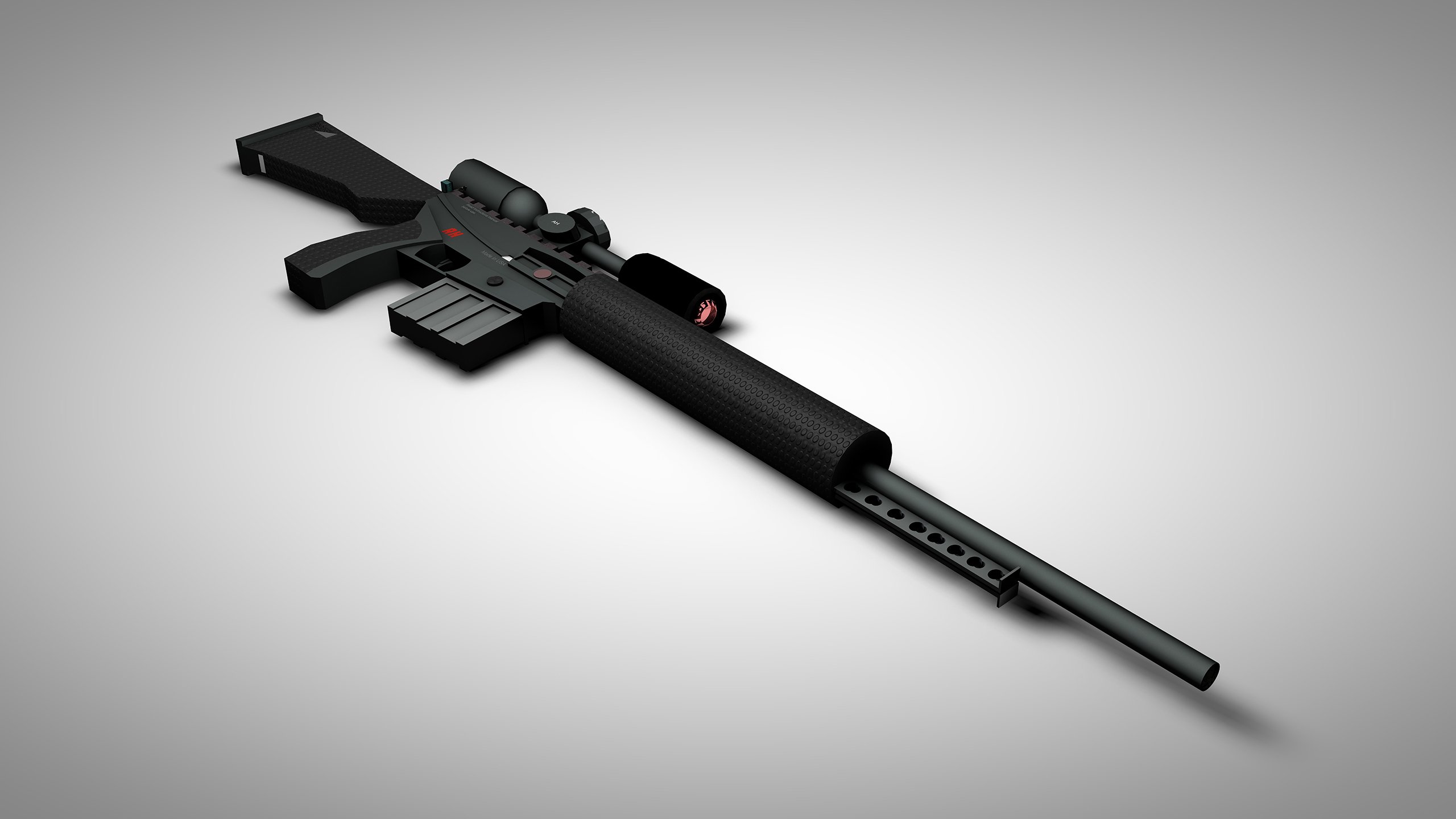 凯恩的救赎之战，美国队连续得分压制哥伦比亚夺冠