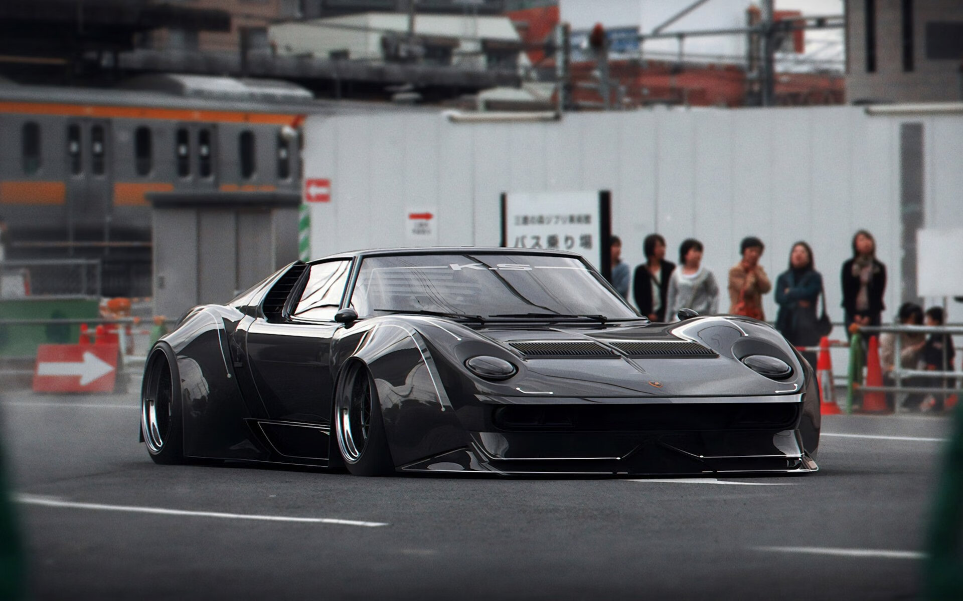 苏亚雷斯爆发，国际米兰完胜AC米兰