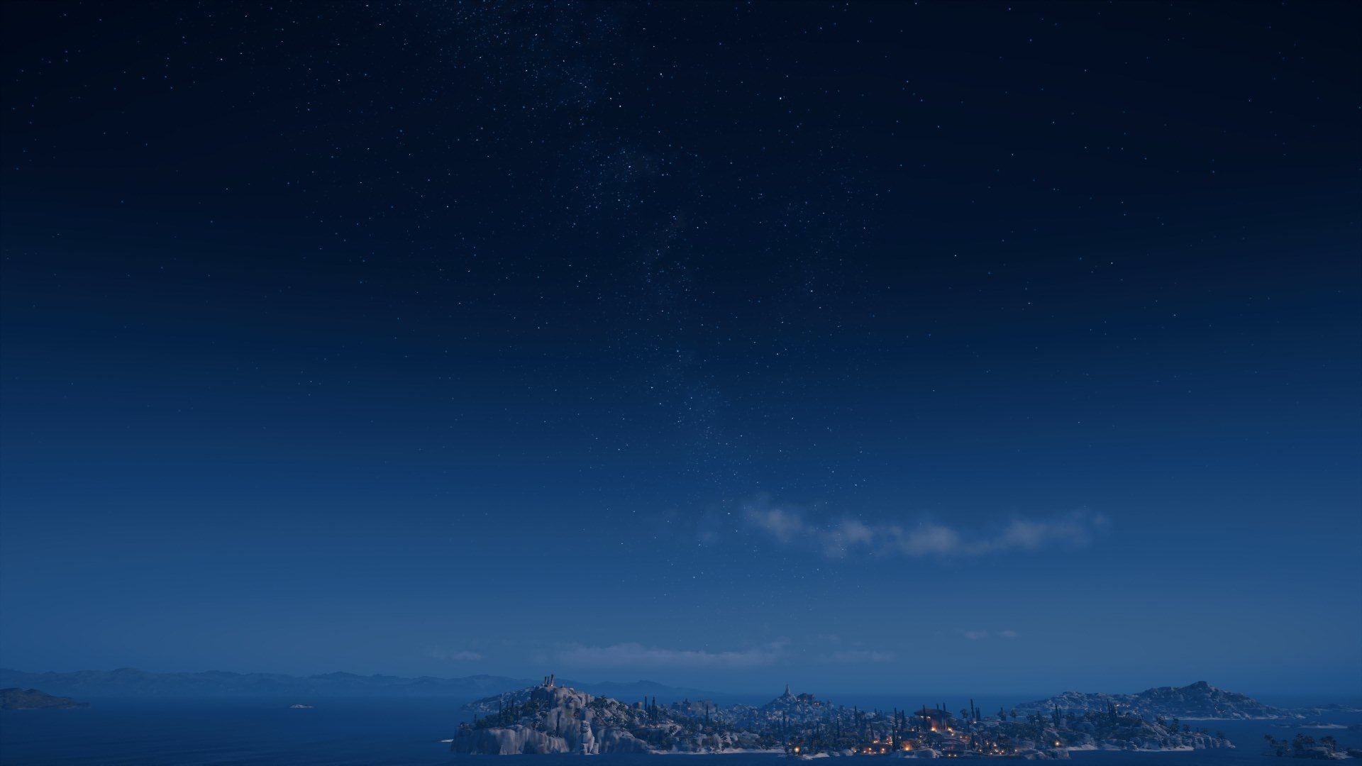 苏亚雷斯爆发，国际米兰完胜AC米兰