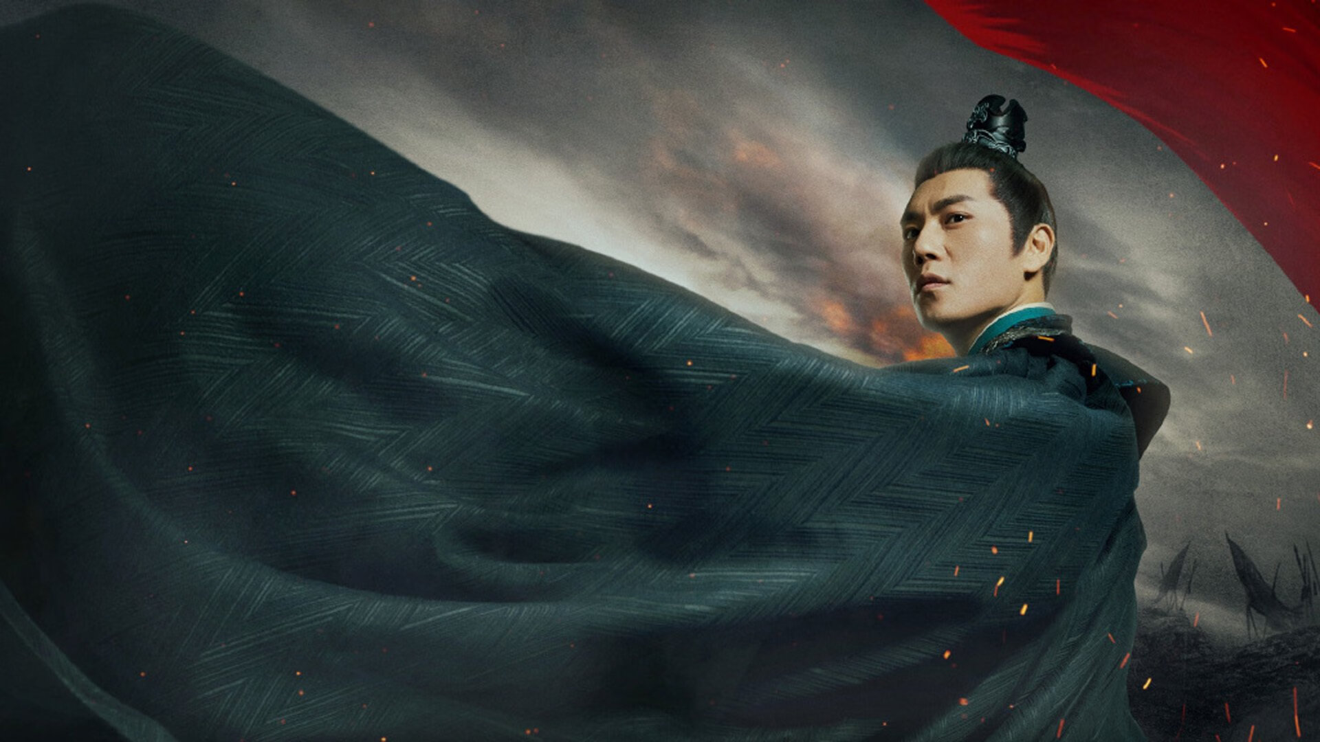 金色节拍器，李刚仁如何让乌拉圭的进攻浪潮永不失调