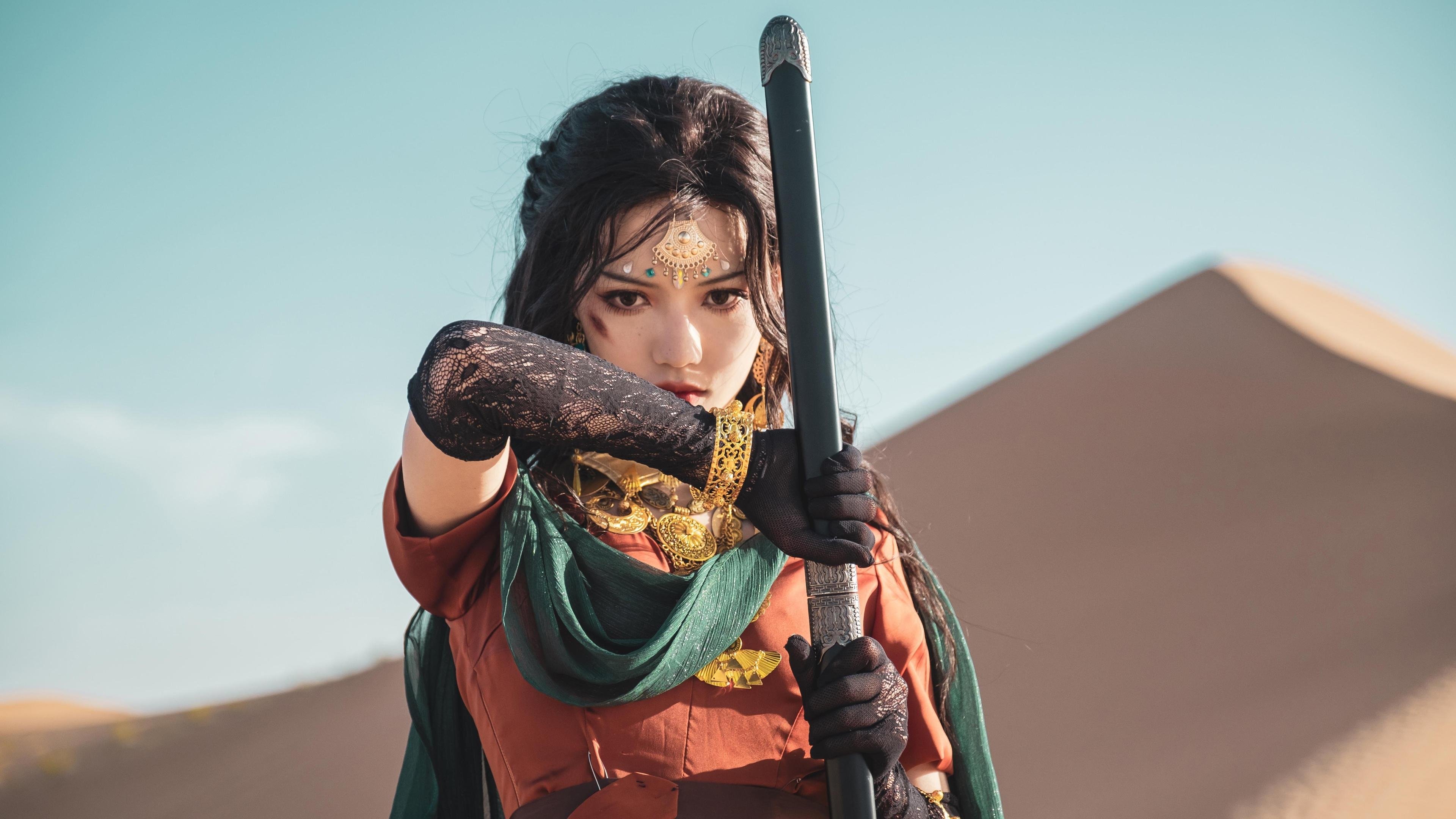 金色节拍器，李刚仁如何让乌拉圭的进攻浪潮永不失调