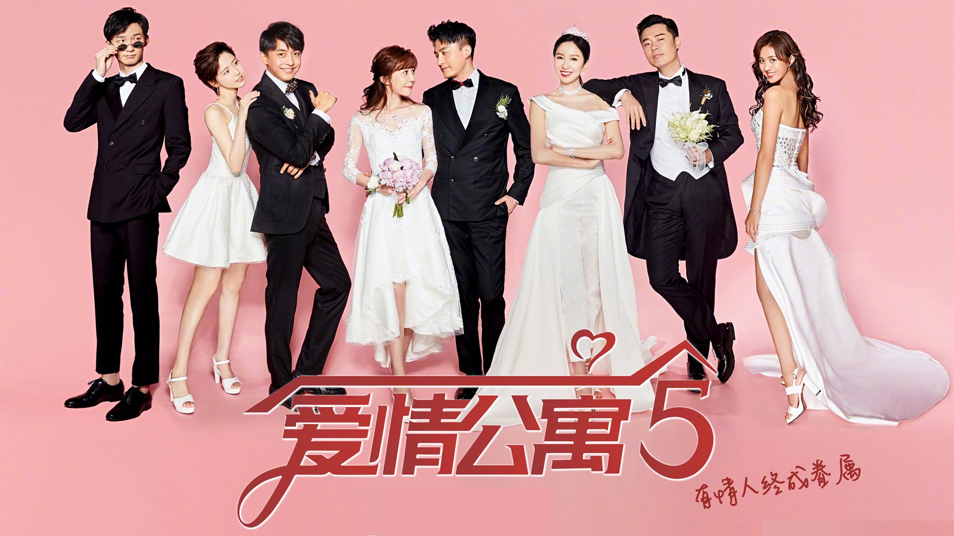 西亚卡姆单骑主宰比赛，国王队高效速胜鹈鹕