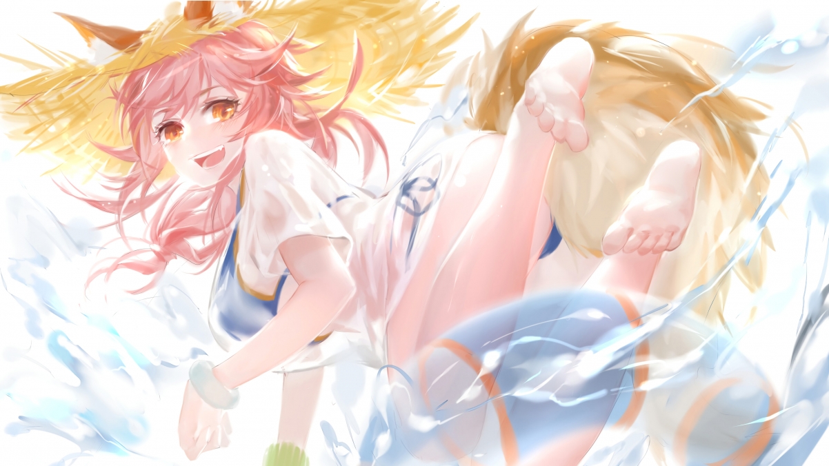 米切尔核爆式狂轰40分，猛龙全队火力全开强势碾压新疆