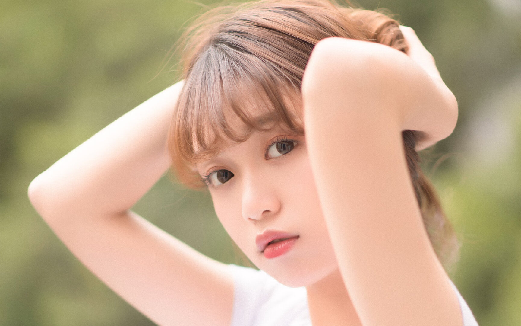 掌控者没有偶然，当库尔图瓦与F1车手编织比赛命运