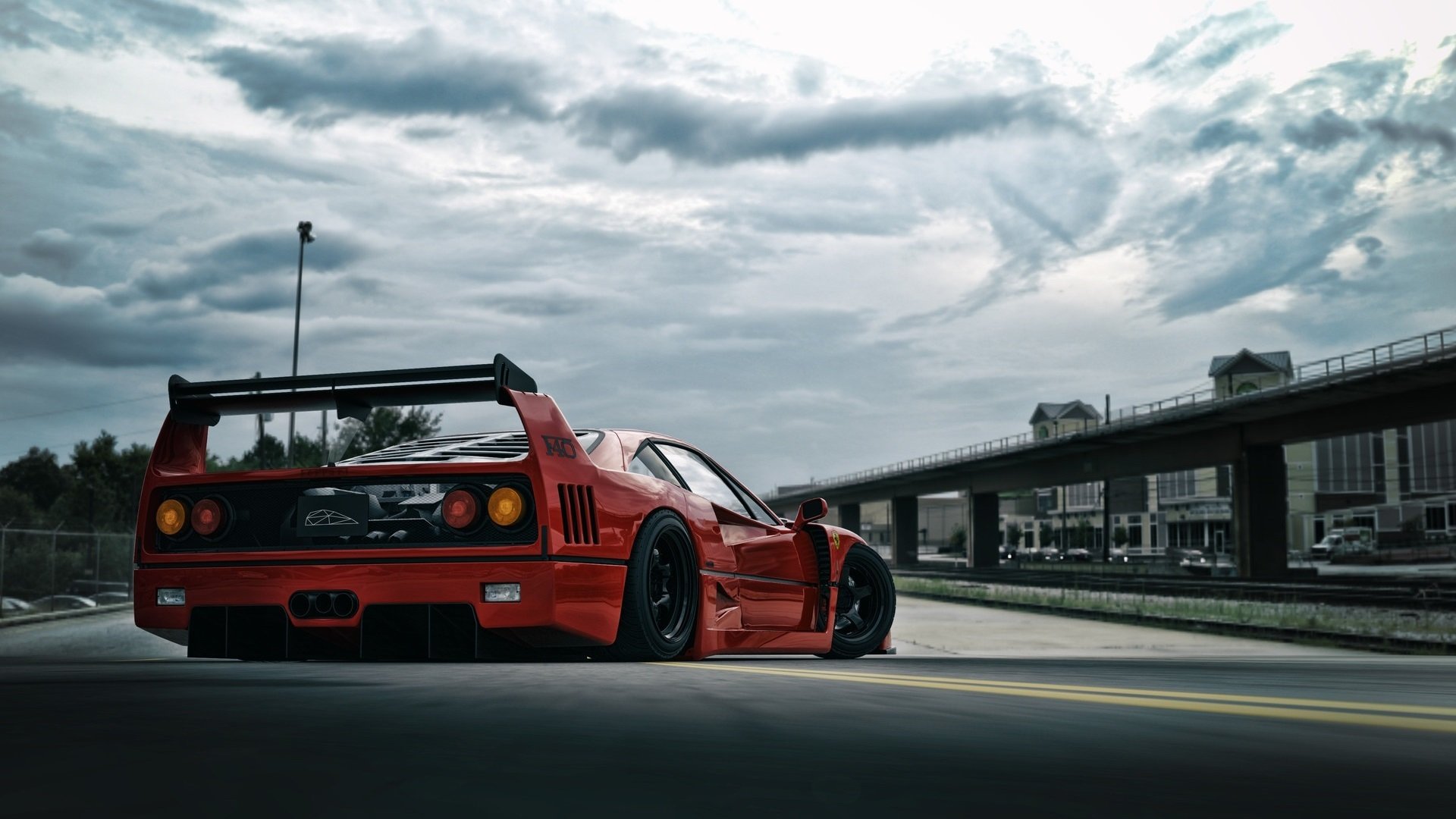 跨界狂欢，当足球巨星血拼中美洲，F1赛道惊现魔笛传人