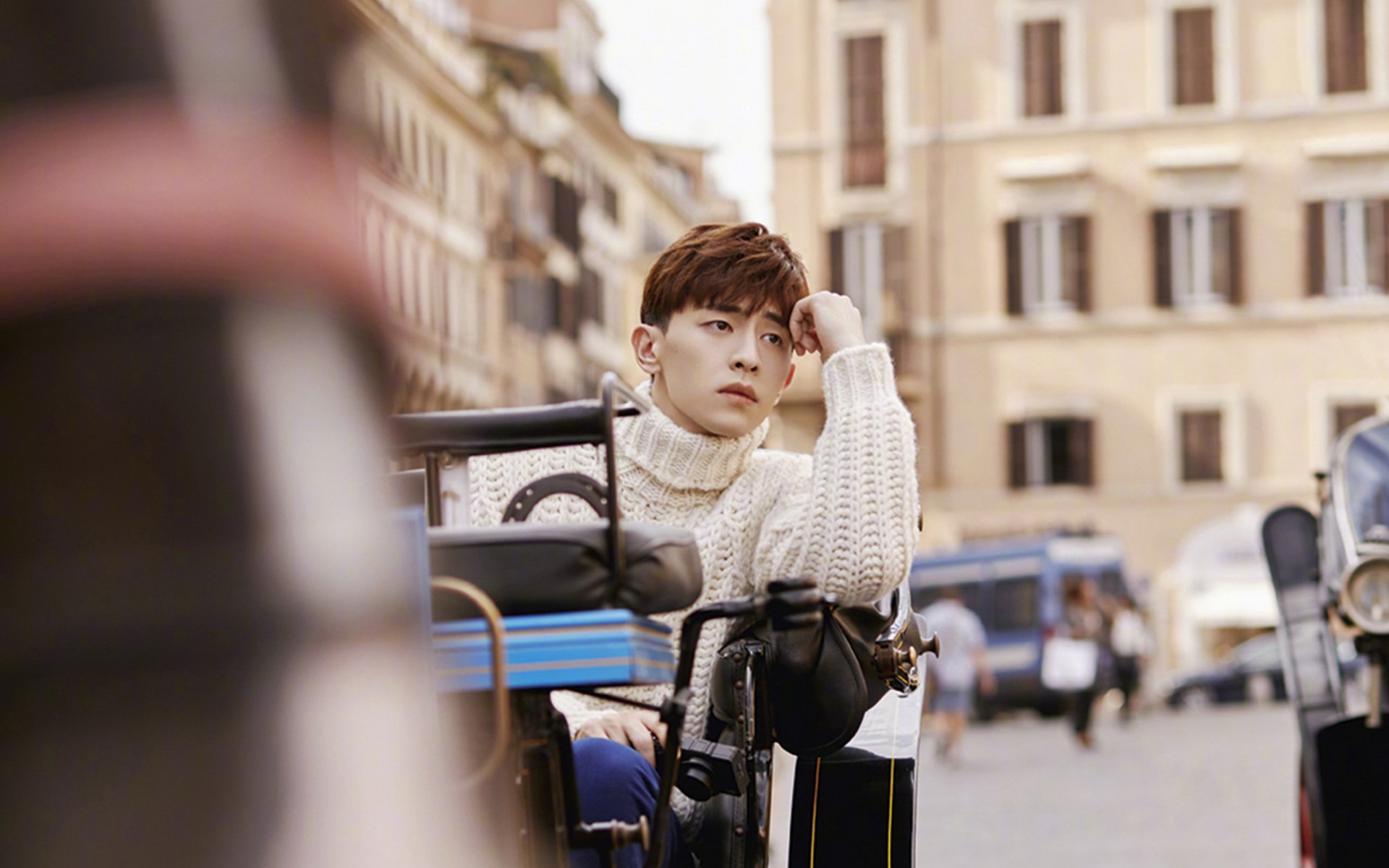 库里式传奇闪耀欧冠决赛之夜，当教科书表现跨越运动边界