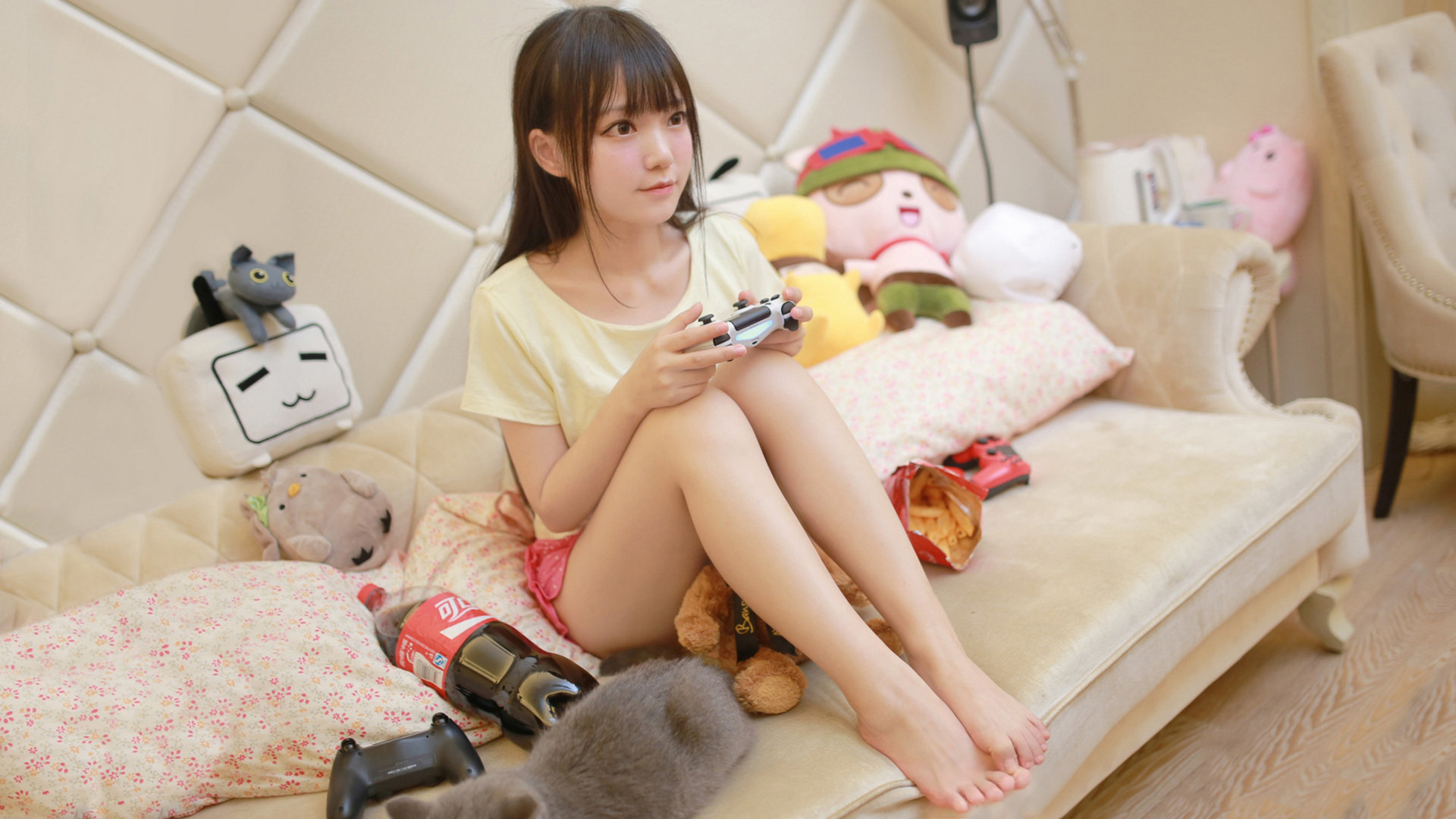 铁幕与烈焰，欧冠半决赛之夜，阿拉巴筑起叹息之墙