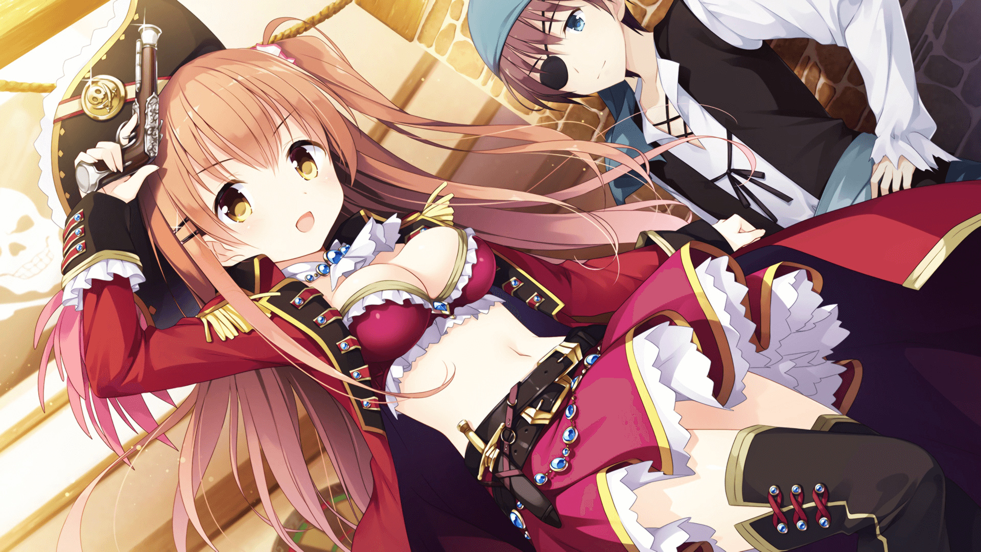 扼杀金色风暴，尼克斯西决生死战粉碎开拓者