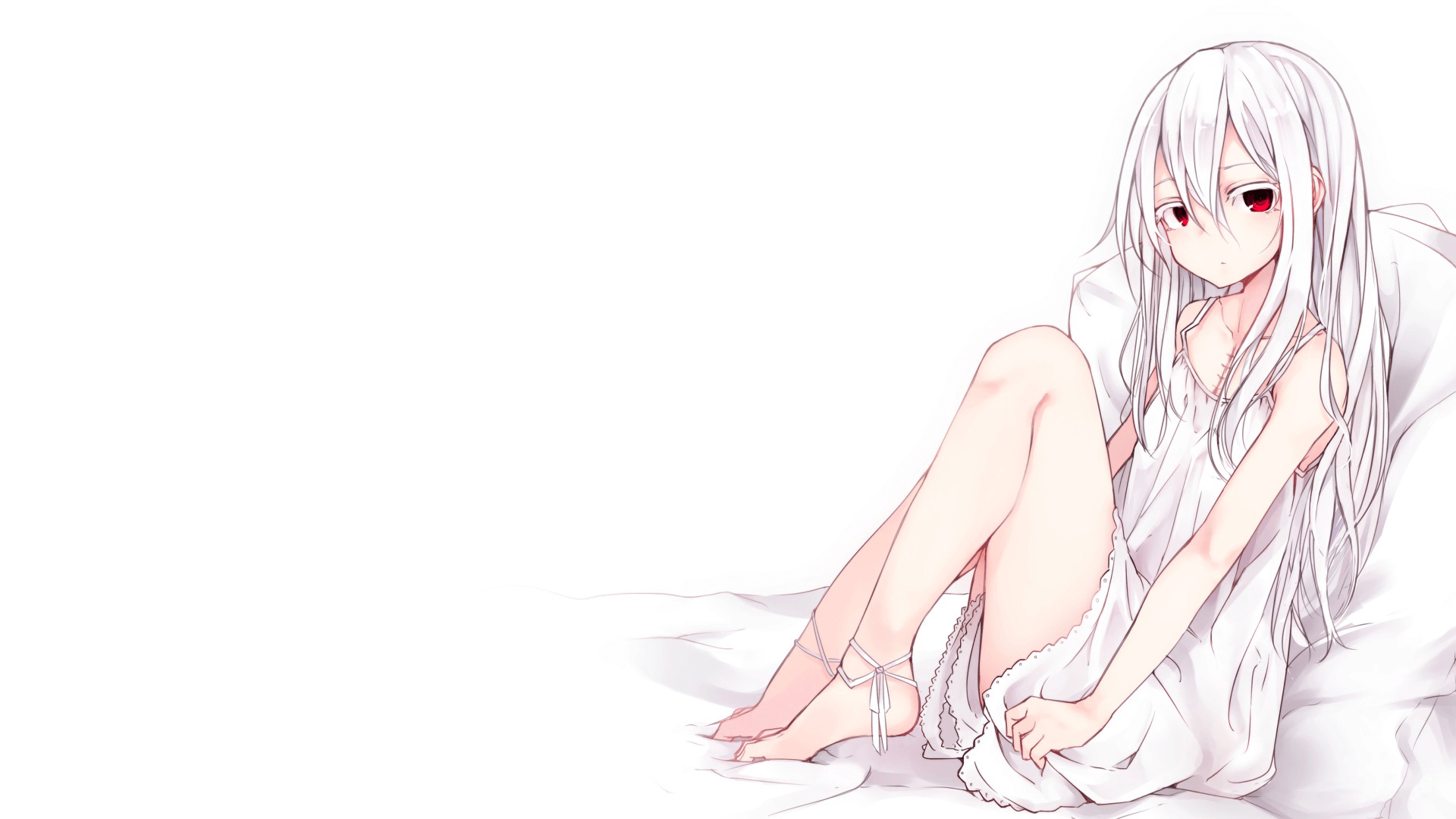 扼杀金色风暴，尼克斯西决生死战粉碎开拓者