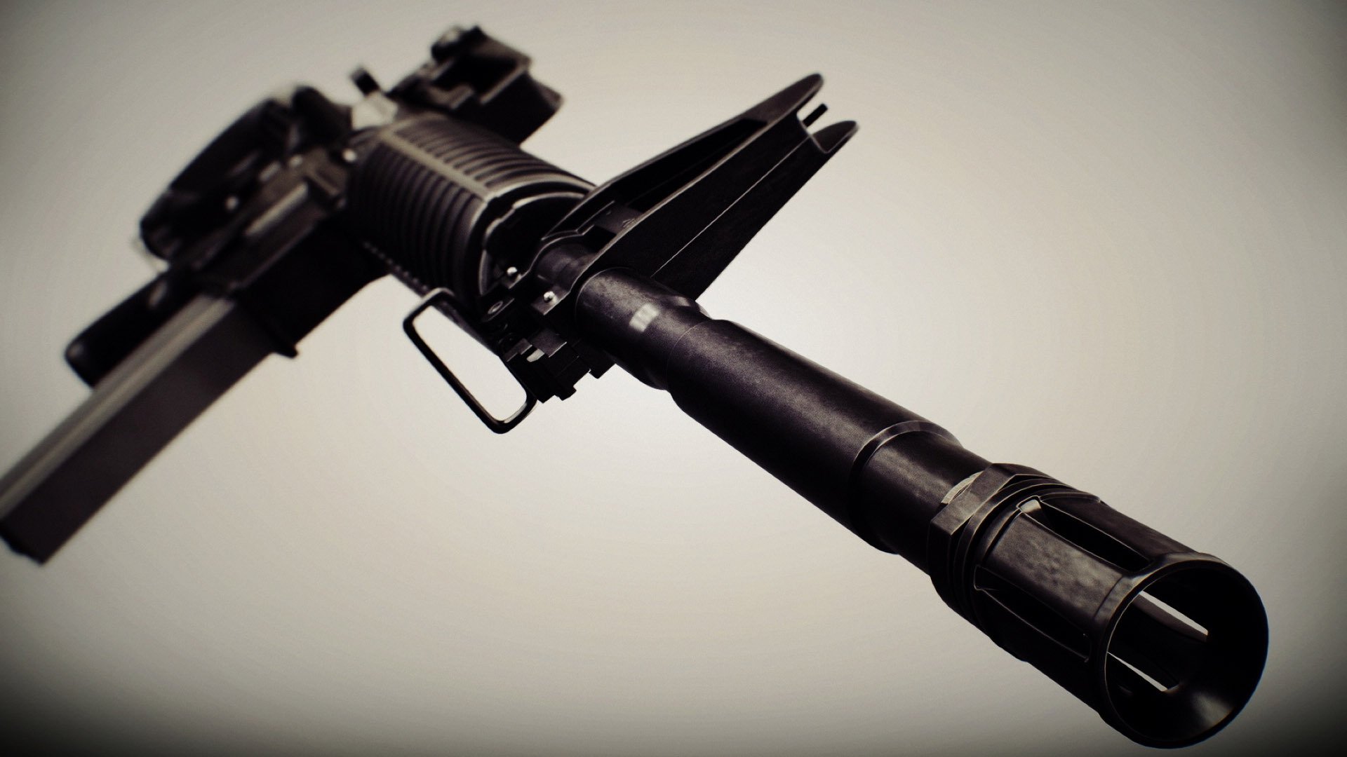 东决关键战之夜，杜兰特成为全场焦点