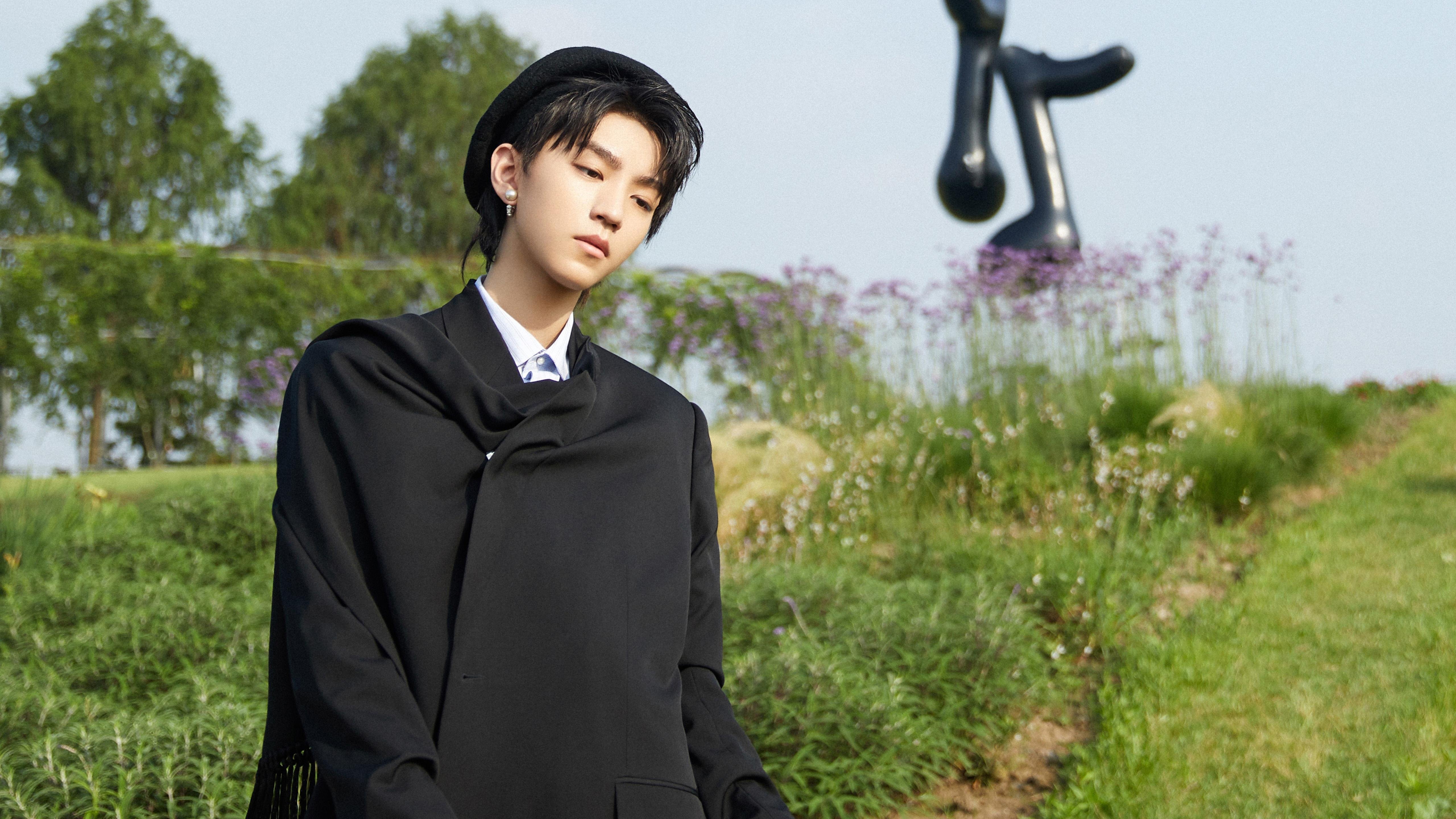 广东队淘汰赛力克森林狼，切特关键先生表现闪耀虽败犹荣