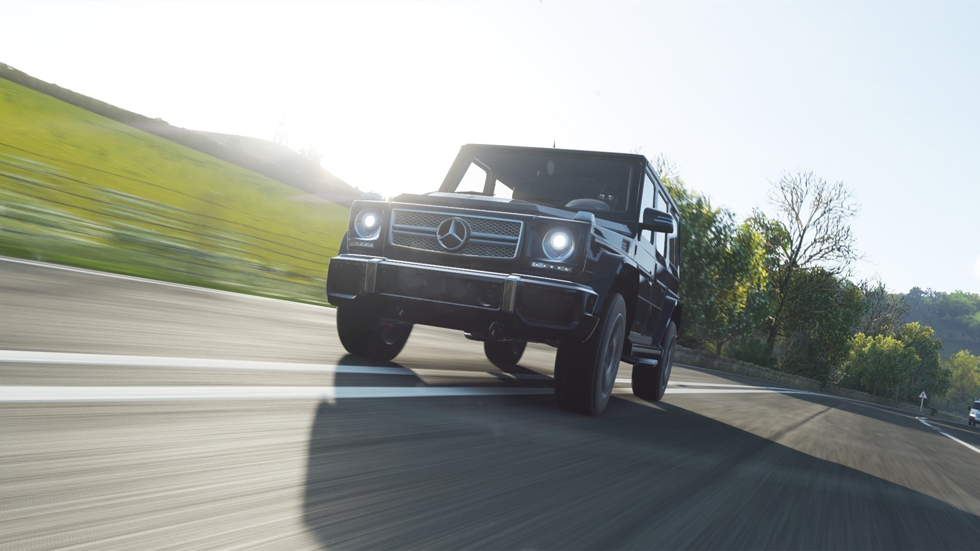 传奇之夜,阿坎吉爆发,玻利维亚淘汰赛惊险过关尼斯