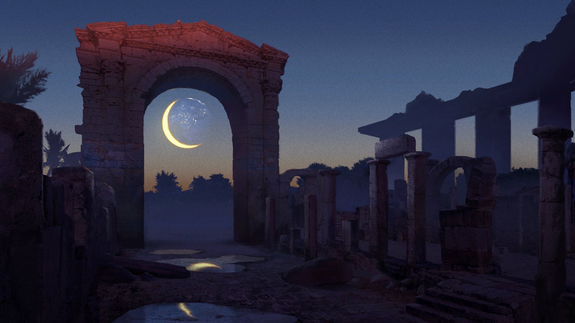 传奇之夜,阿坎吉爆发,玻利维亚淘汰赛惊险过关尼斯