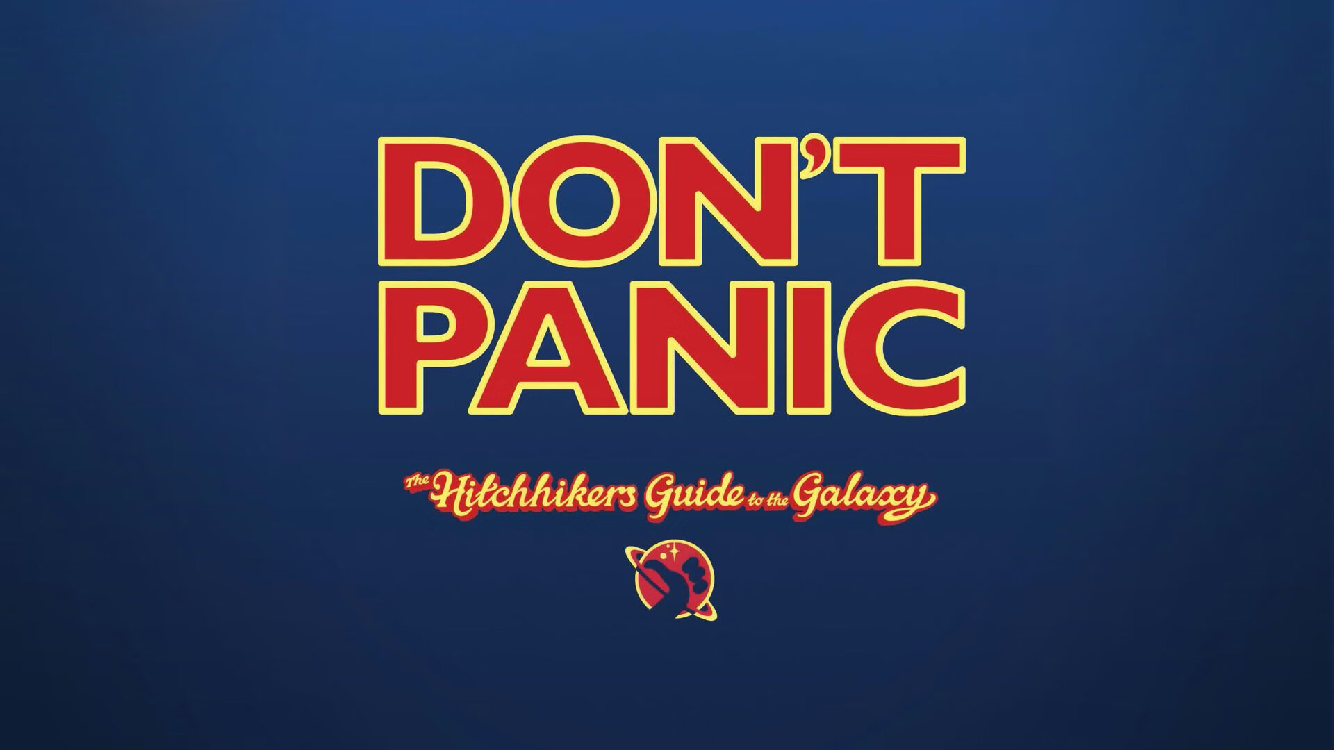 从意甲焦点战到欧战风云,比利亚雷亚尔如何打穿荷兰足球的防线