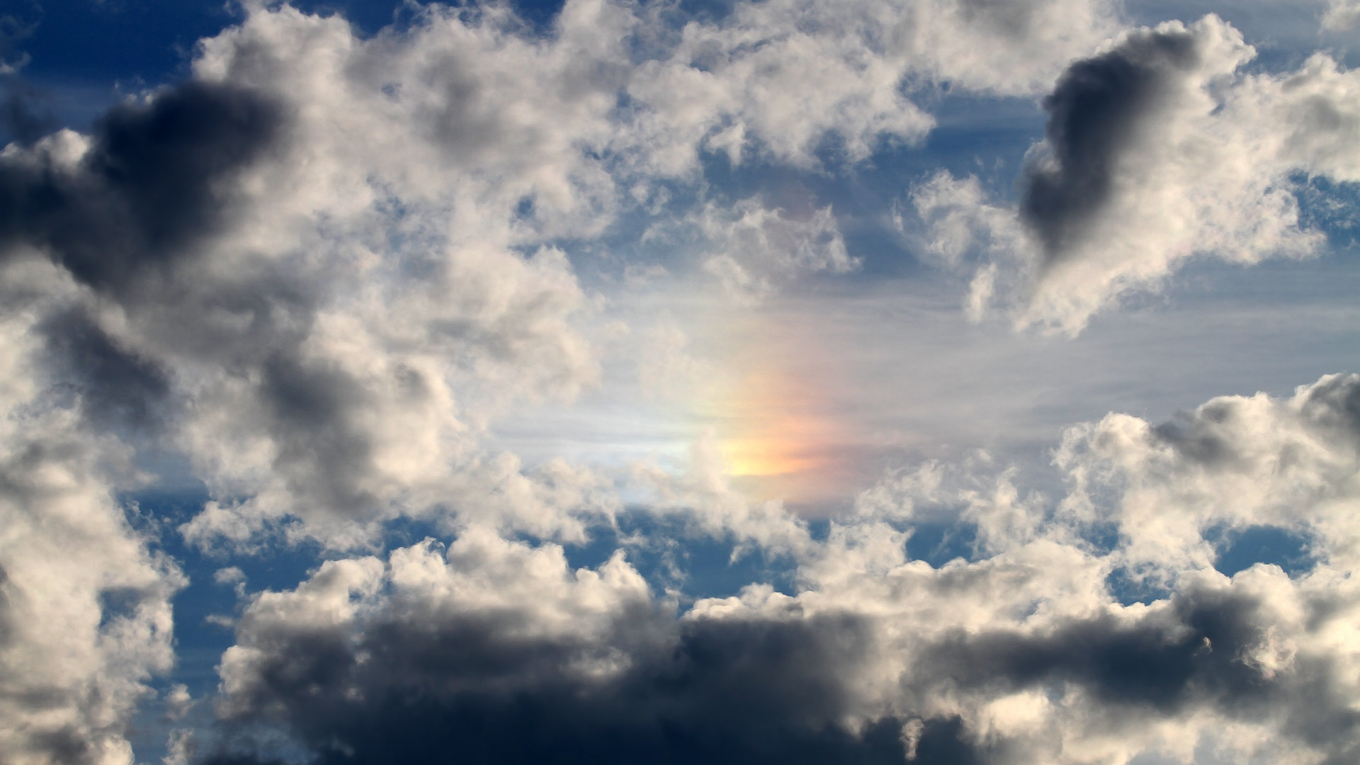 篮球场上的欧冠决赛,当德罗赞按下世界的慢放键