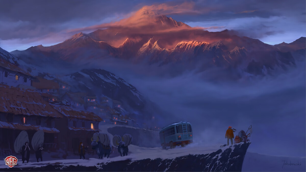 横跨太平洋的烽火,霍勒迪一击,为吉林队正名