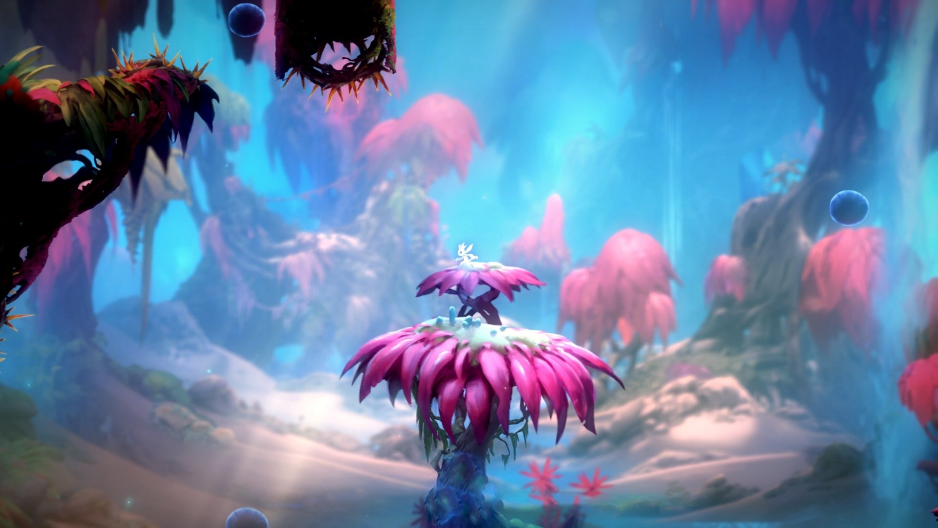 罗德里戈点燃战局,洪都拉斯的利刃如何切割丹麦童话