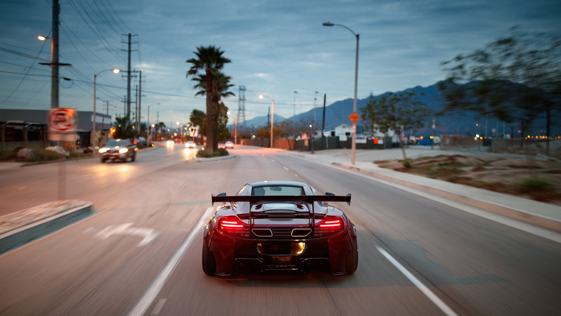 黄仗之王西亚卡姆定乾坤，黄蜂与灰熊的硬核对决