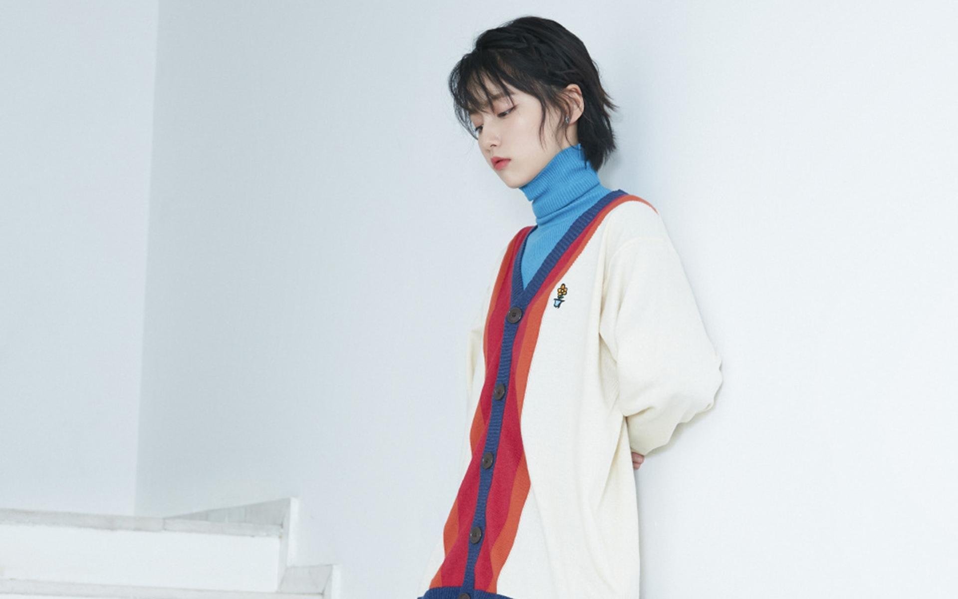 黄仗之王西亚卡姆定乾坤，黄蜂与灰熊的硬核对决