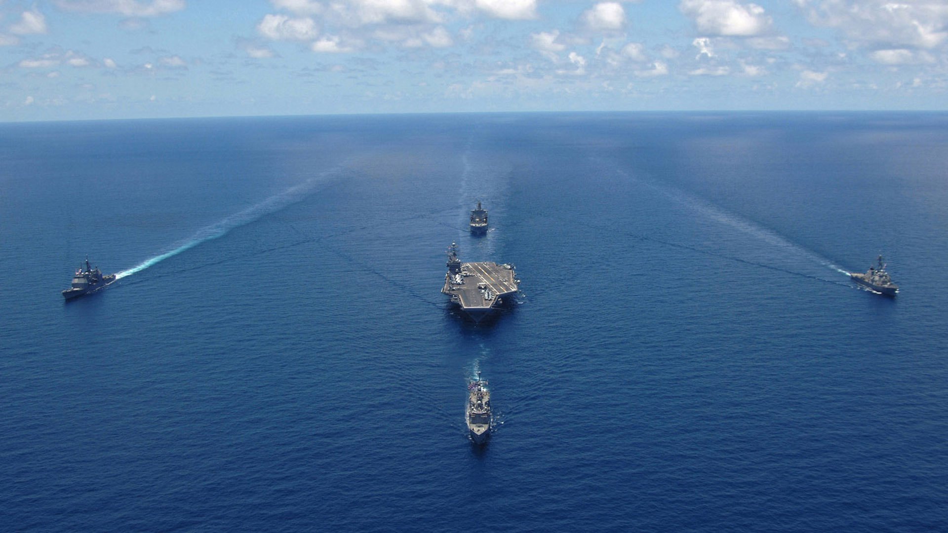 夜战群雄,德罗赞用里程碑写就历史