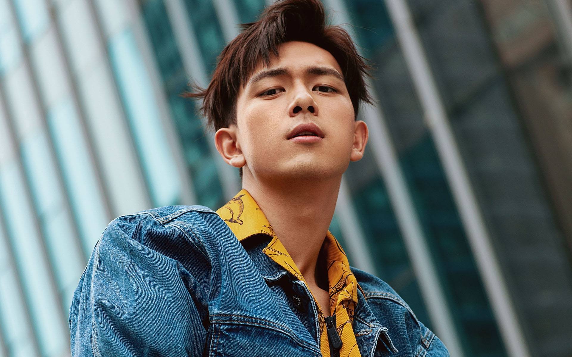 竞技本色，爵士完胜与班凯罗在F1街道赛的统治时刻