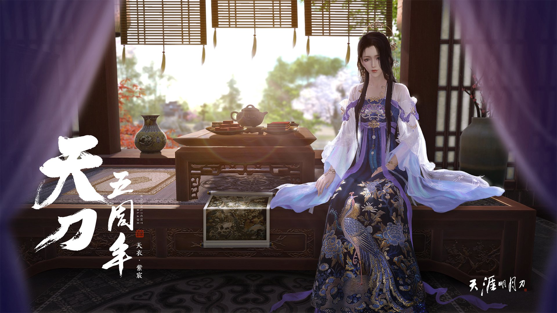 蒂亚戈个人能力完全展现,巴拉圭对阵玻利维亚的胜利之夜